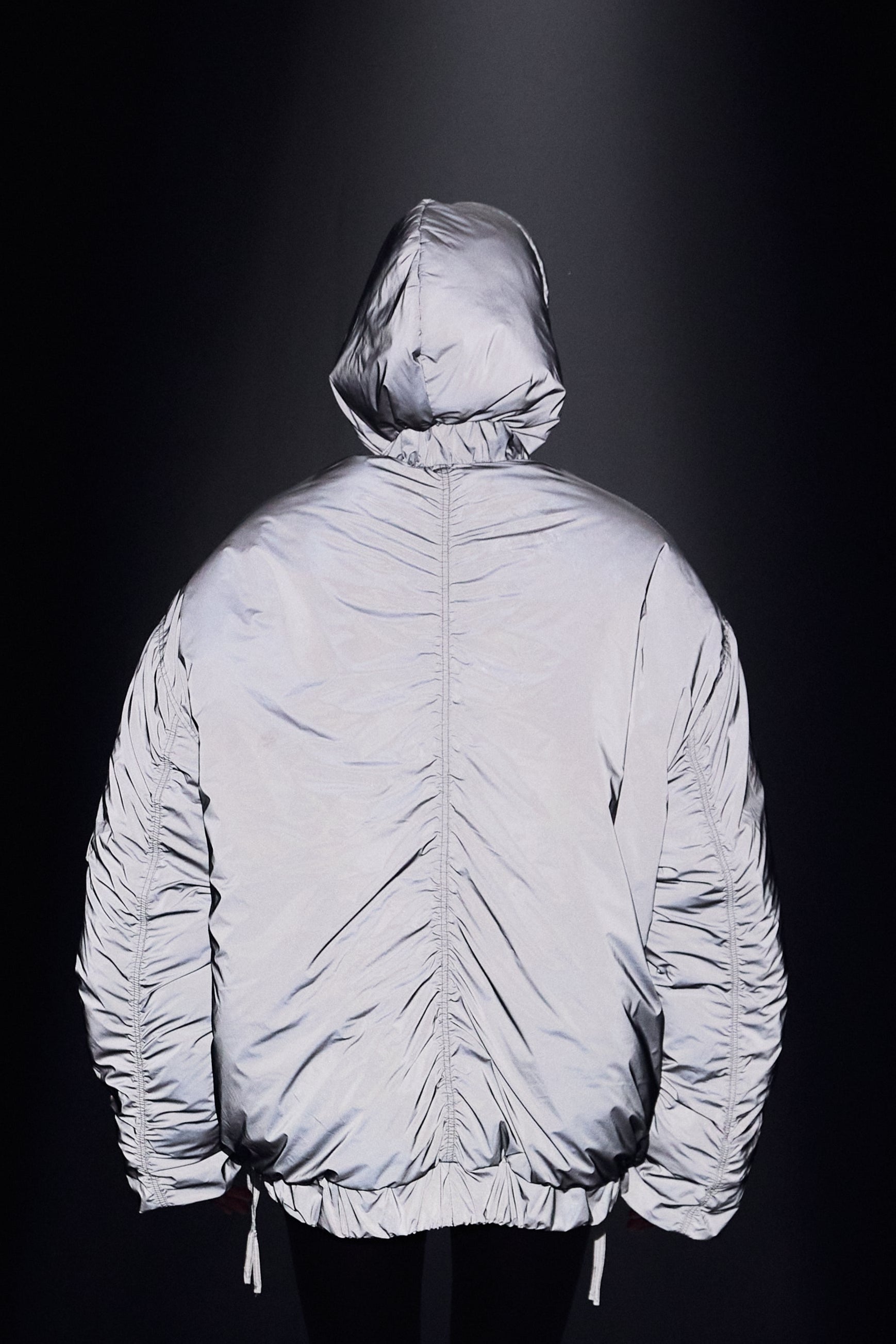 #колір_сірий