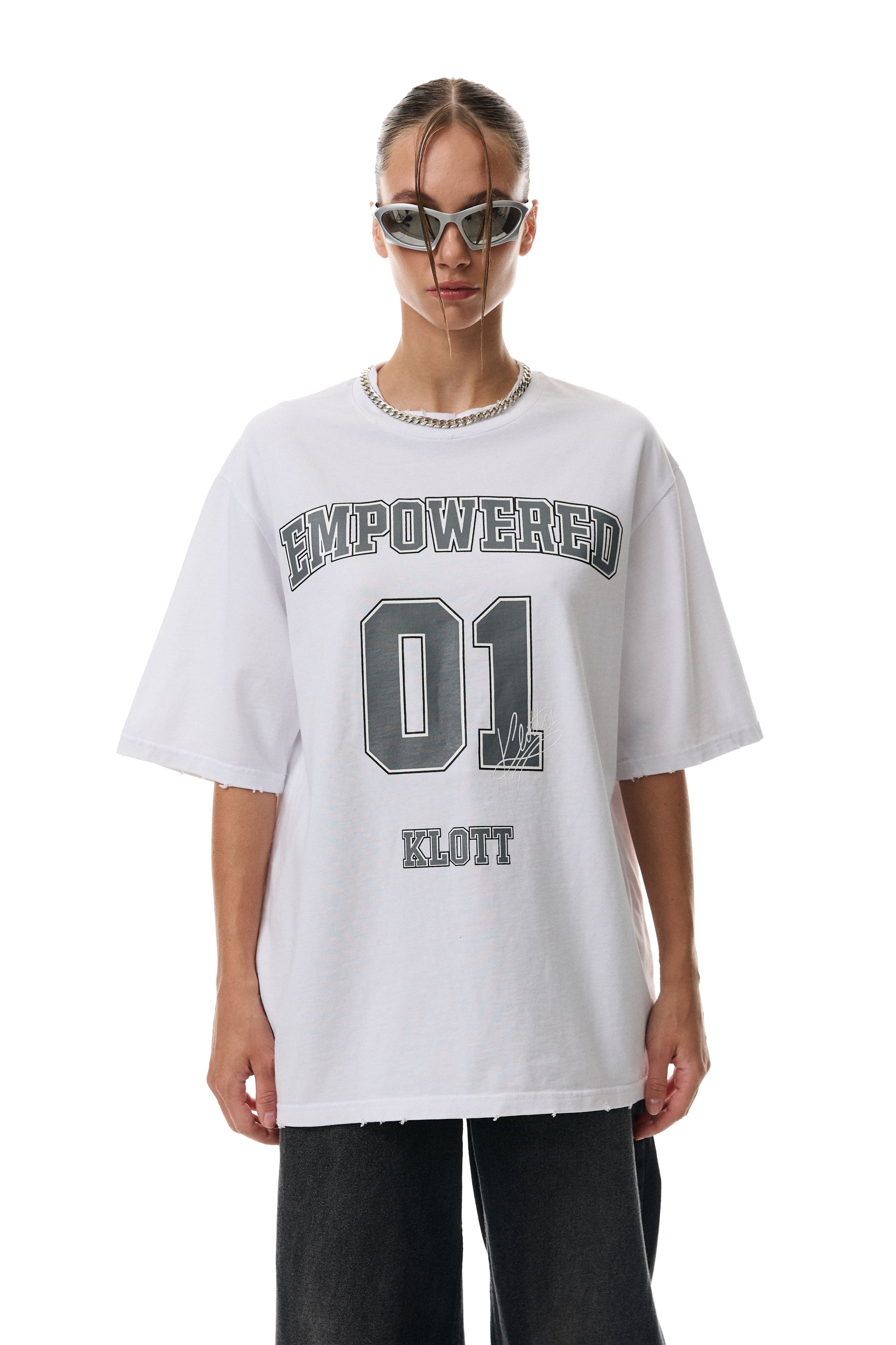 #колір_білий