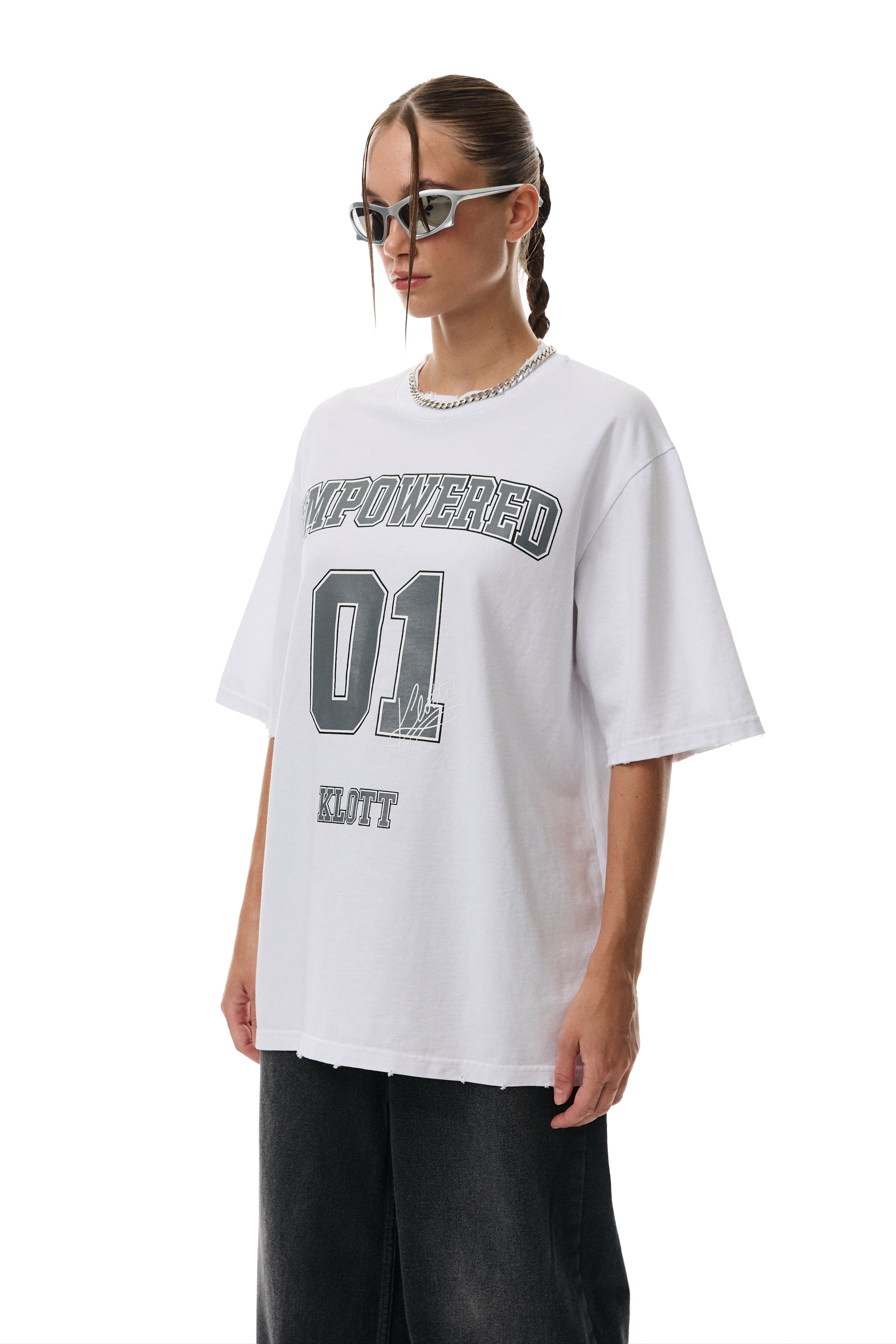 #колір_білий