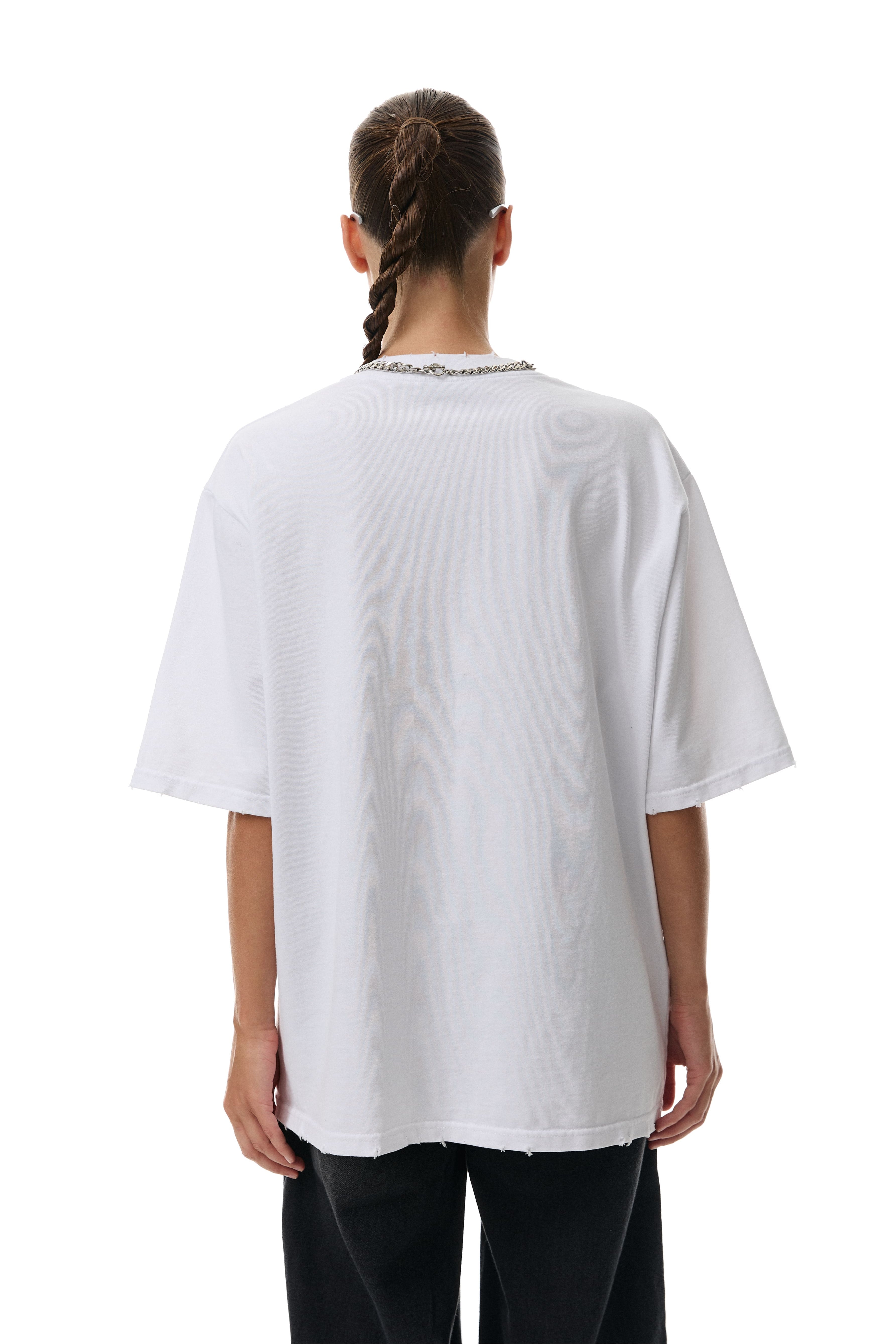 #колір_білий