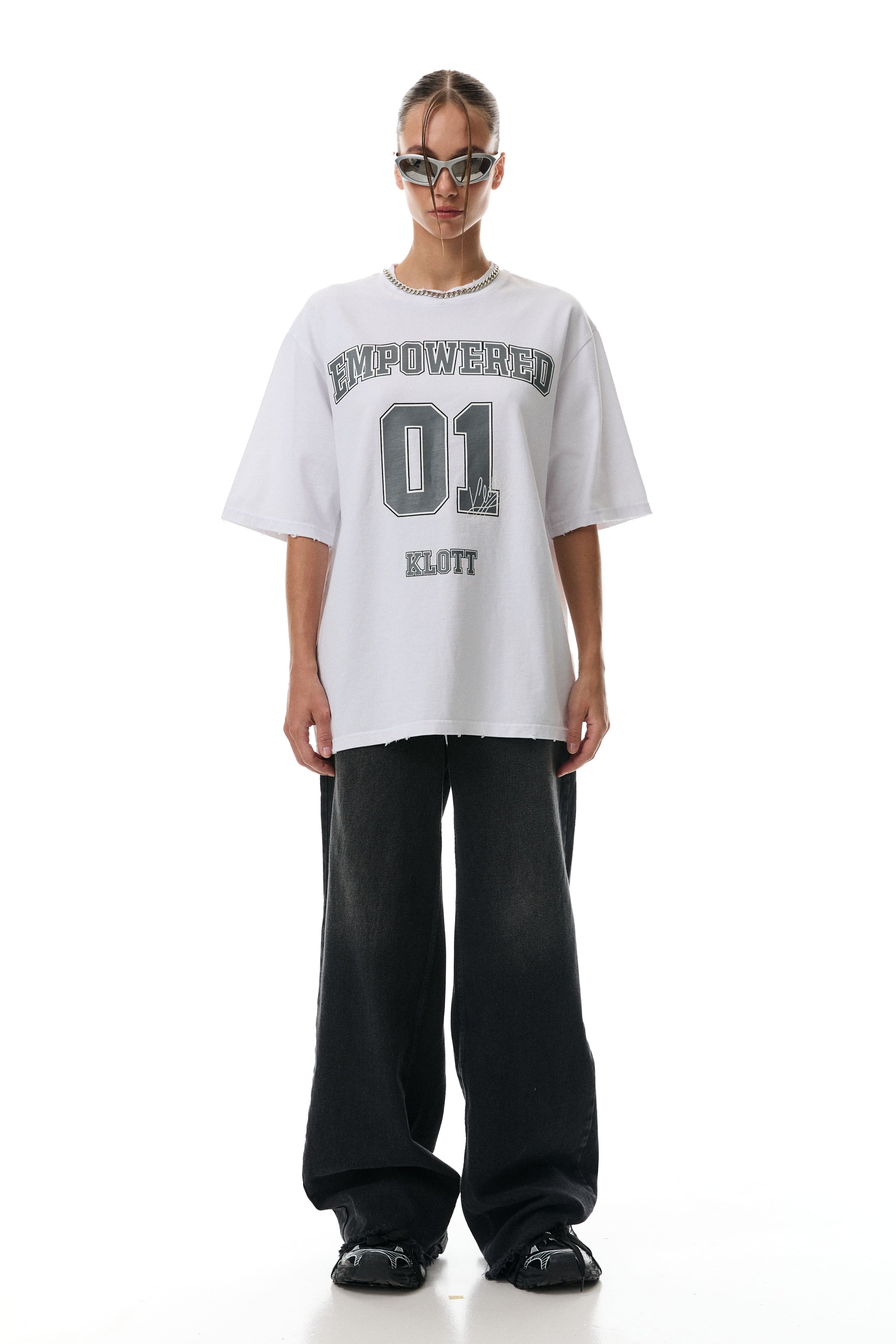 #колір_білий