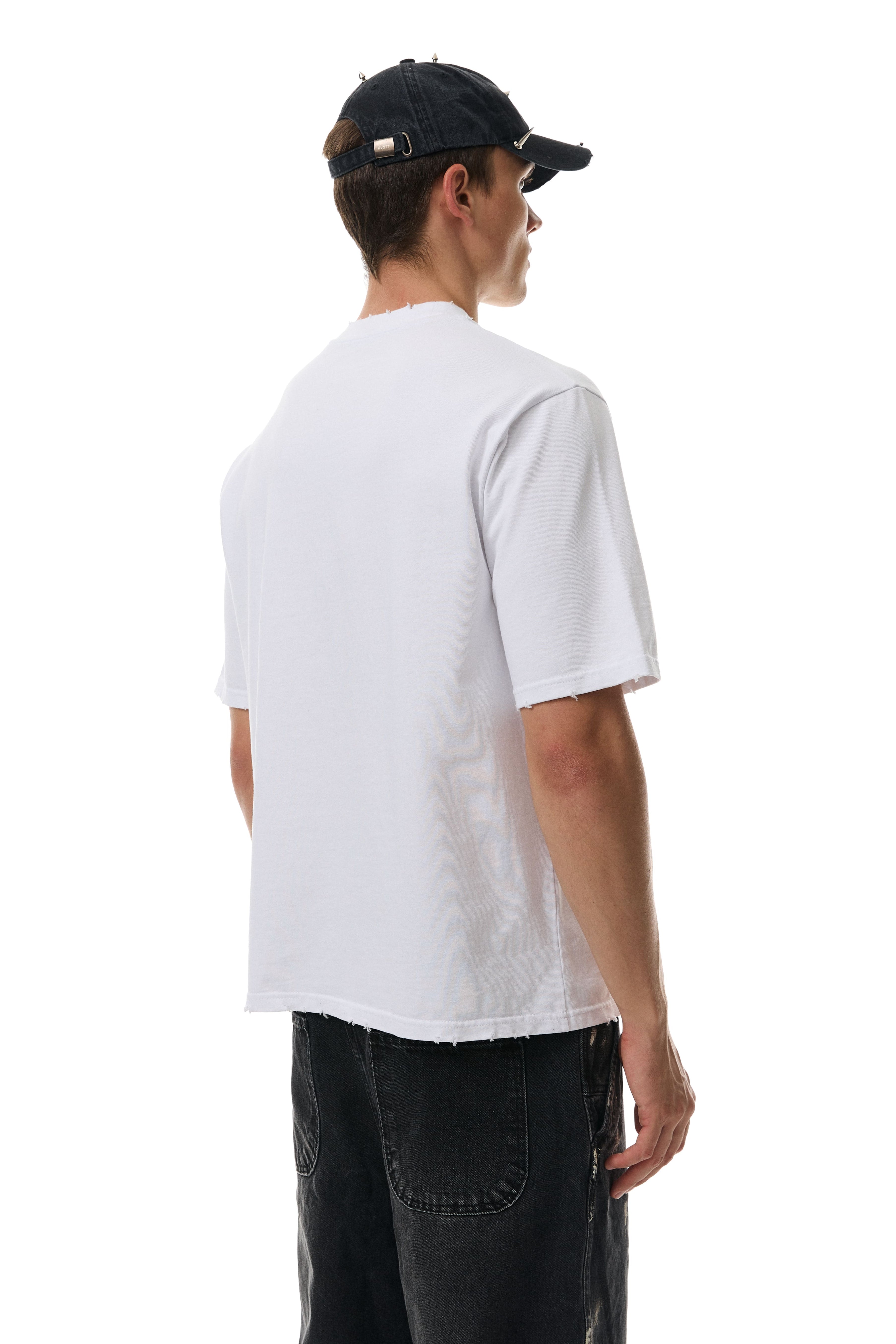 #колір_білий