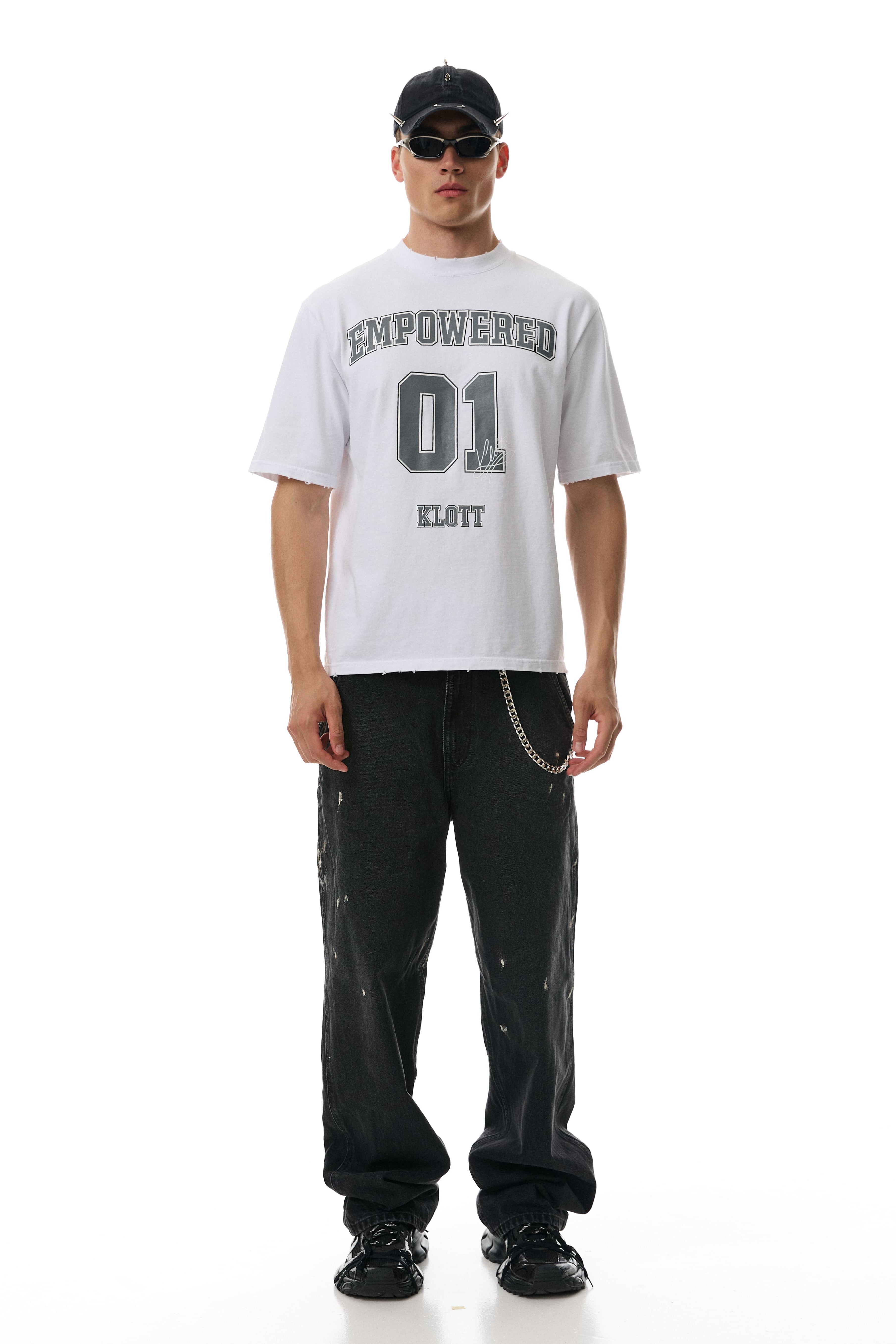 #колір_білий