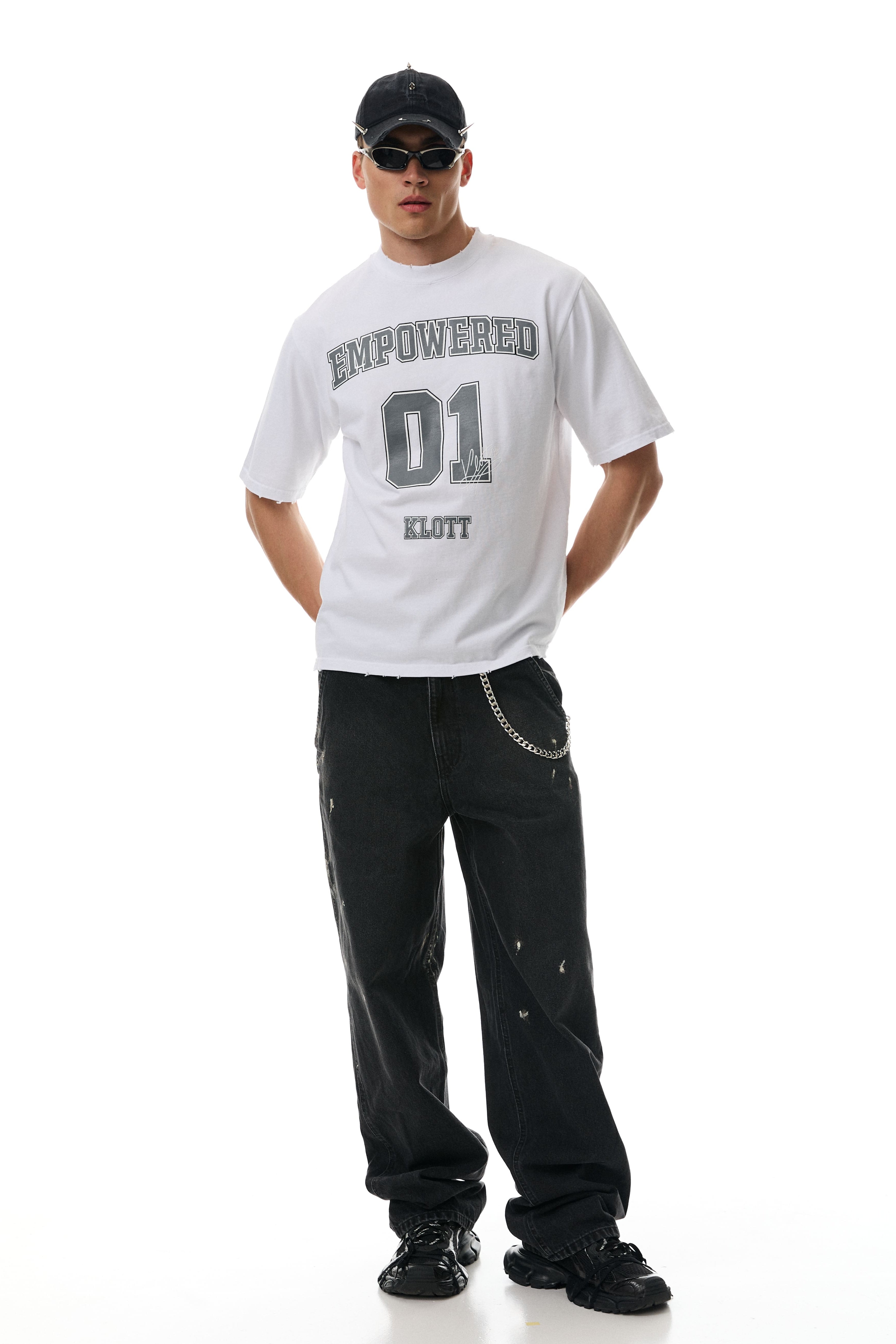 #колір_білий