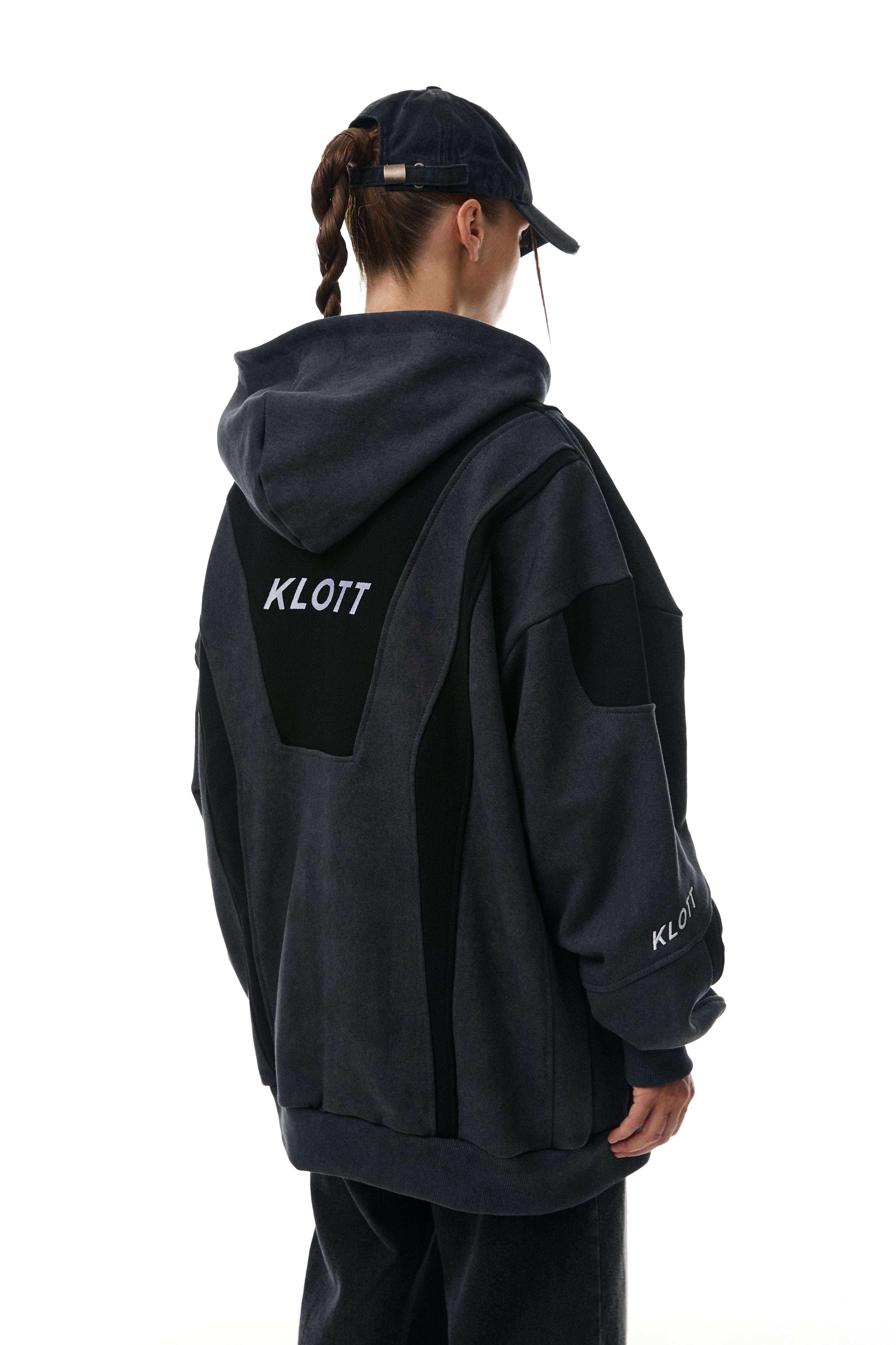 #колір_сірий