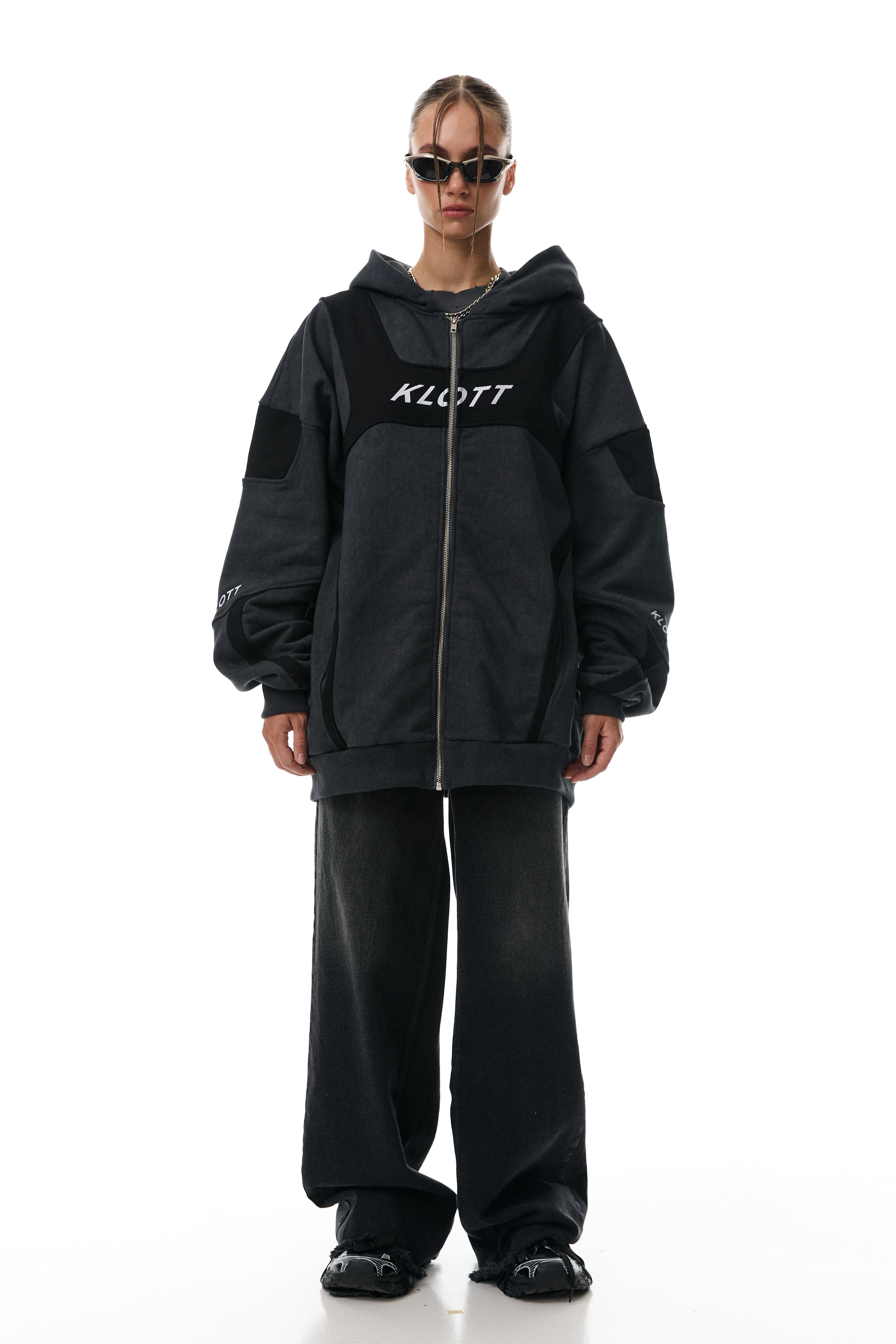 #колір_сірий