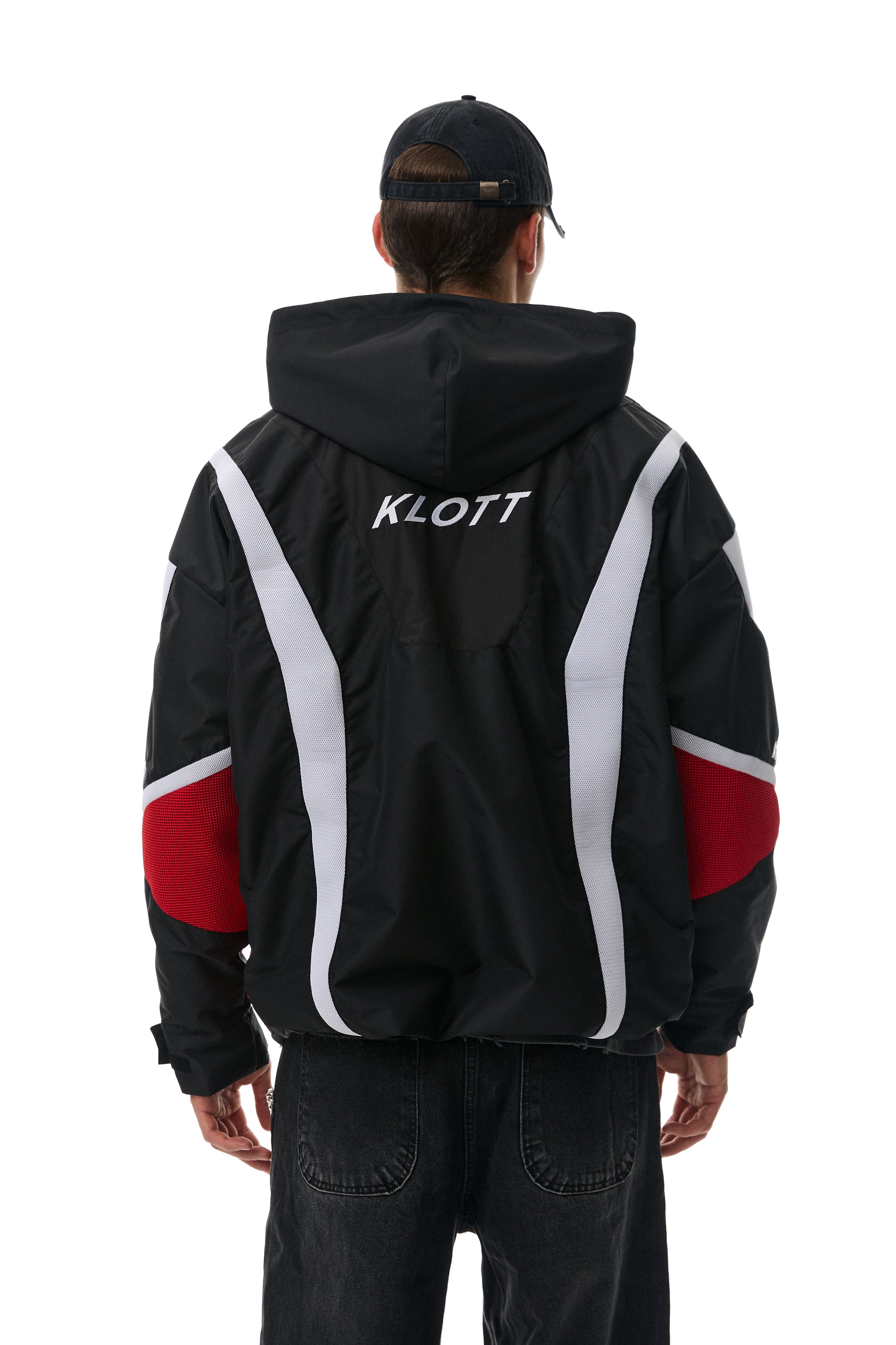 #колір_чорний