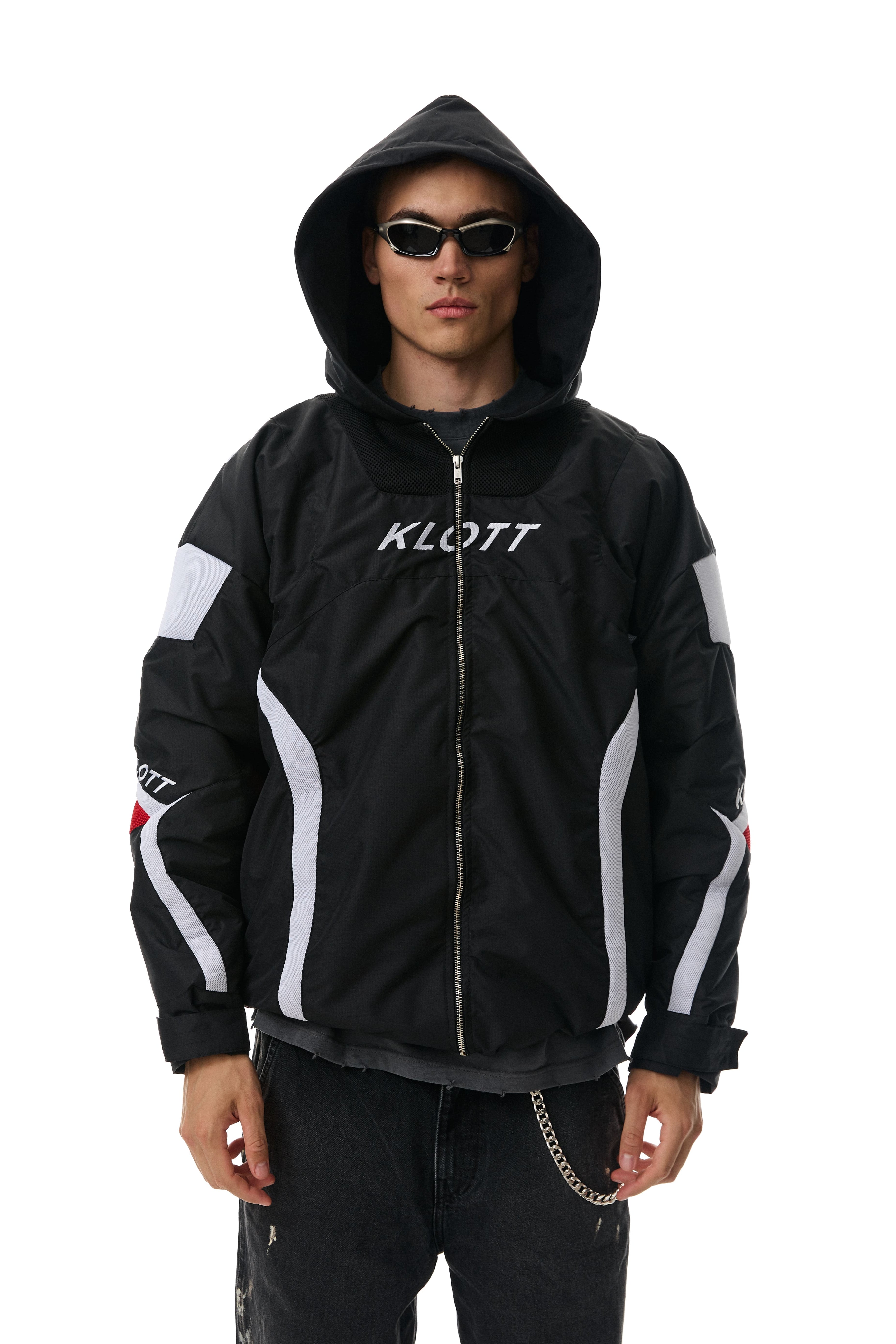 #колір_чорний