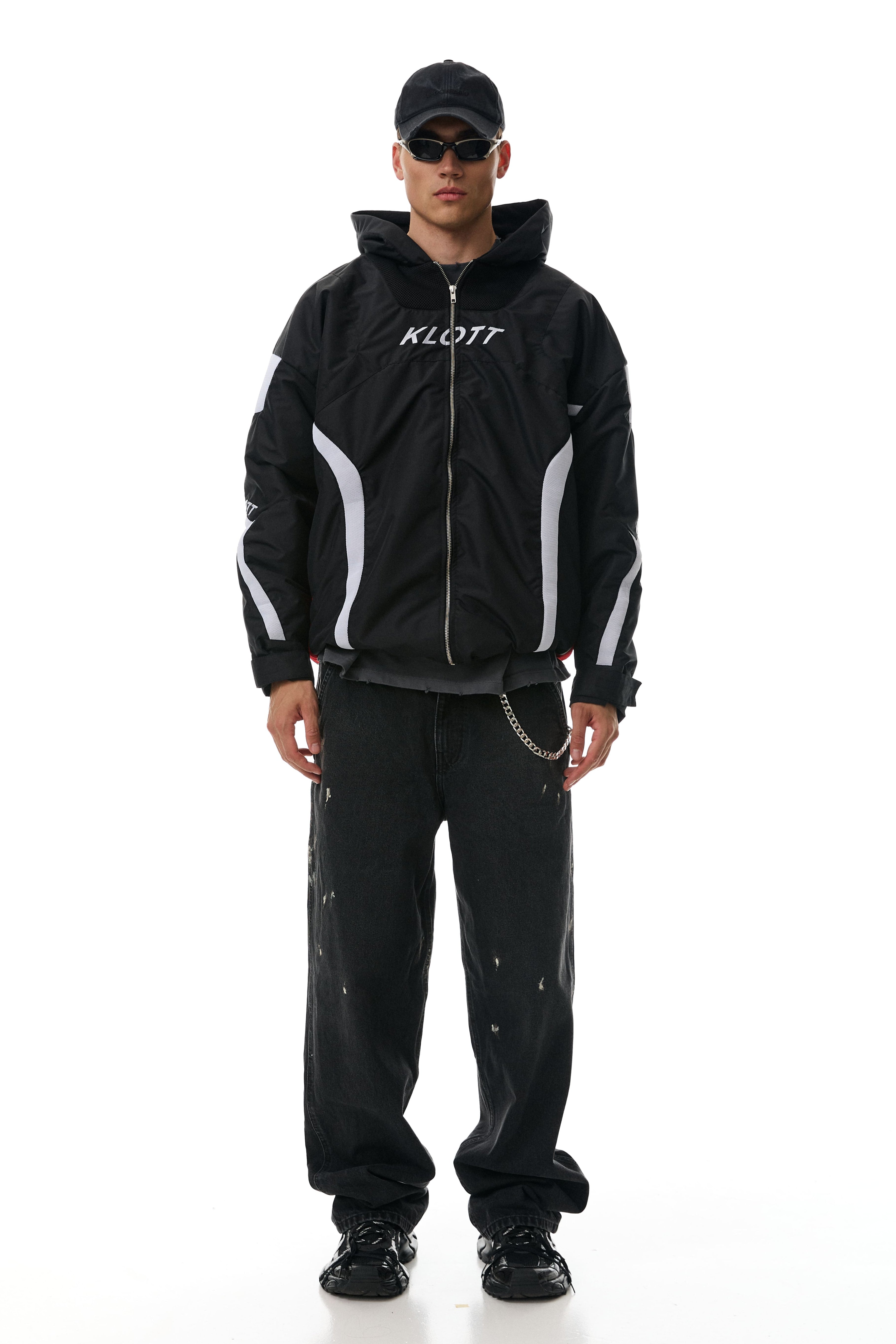 #колір_чорний