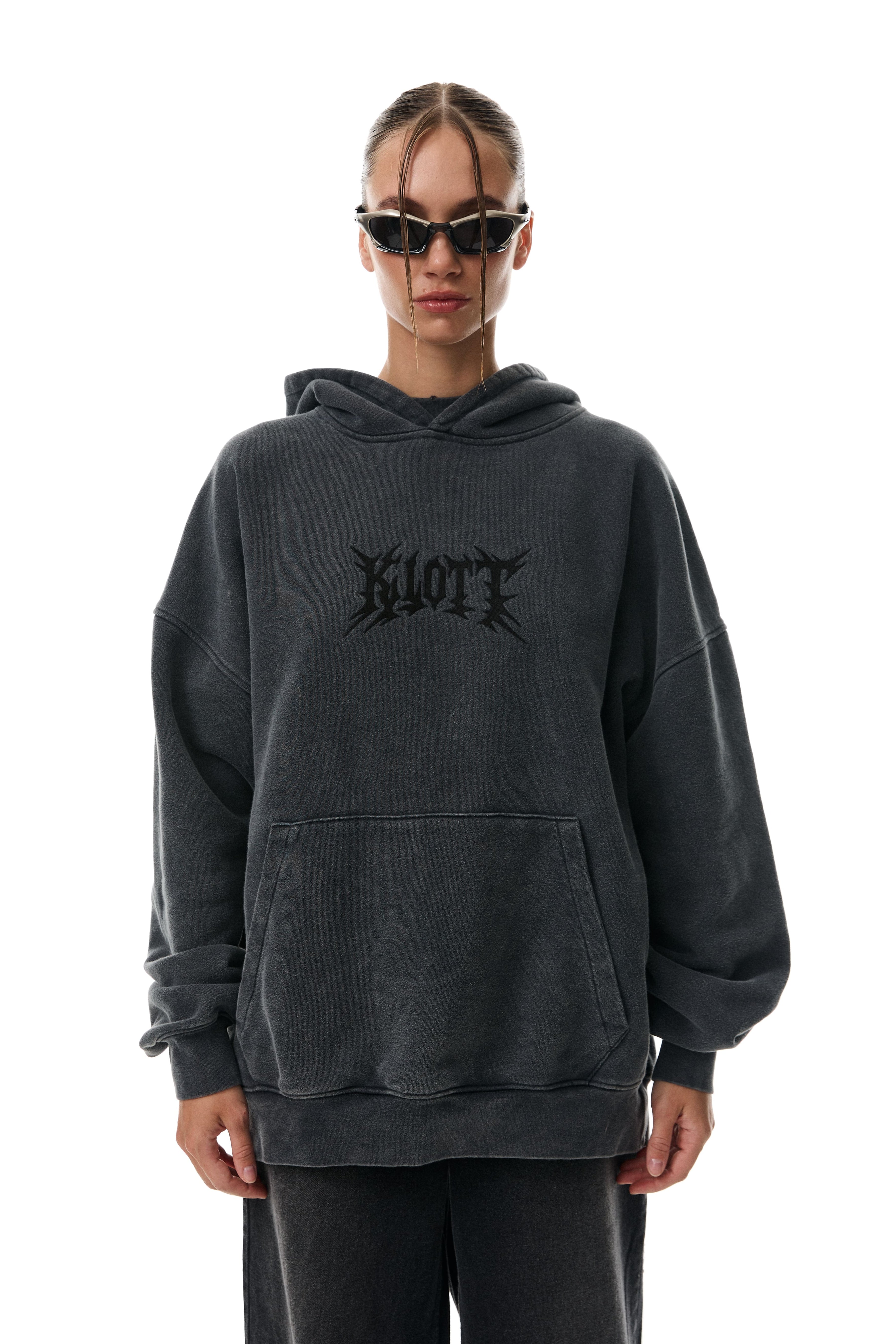 #колір_сірий