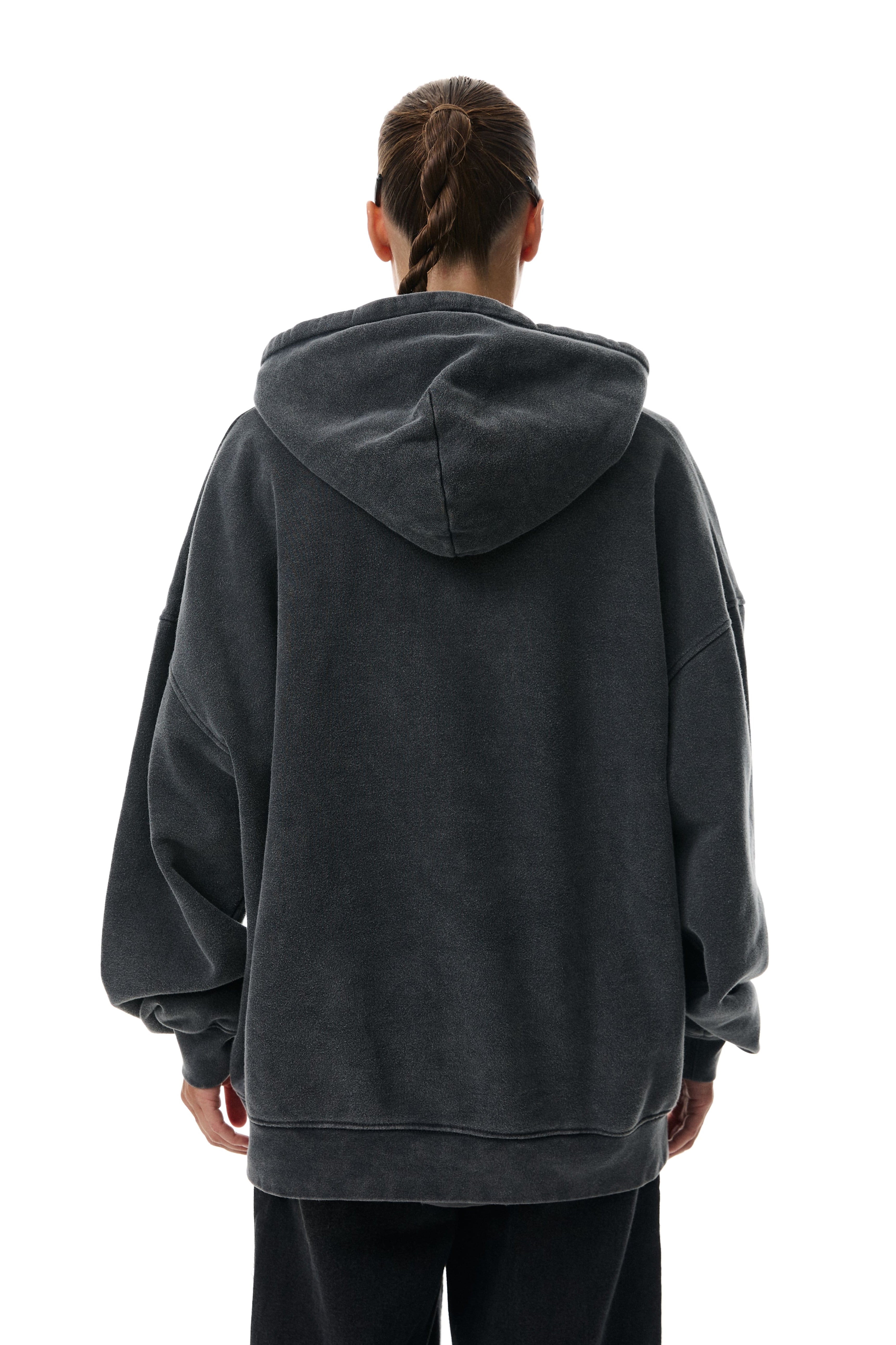 #колір_сірий