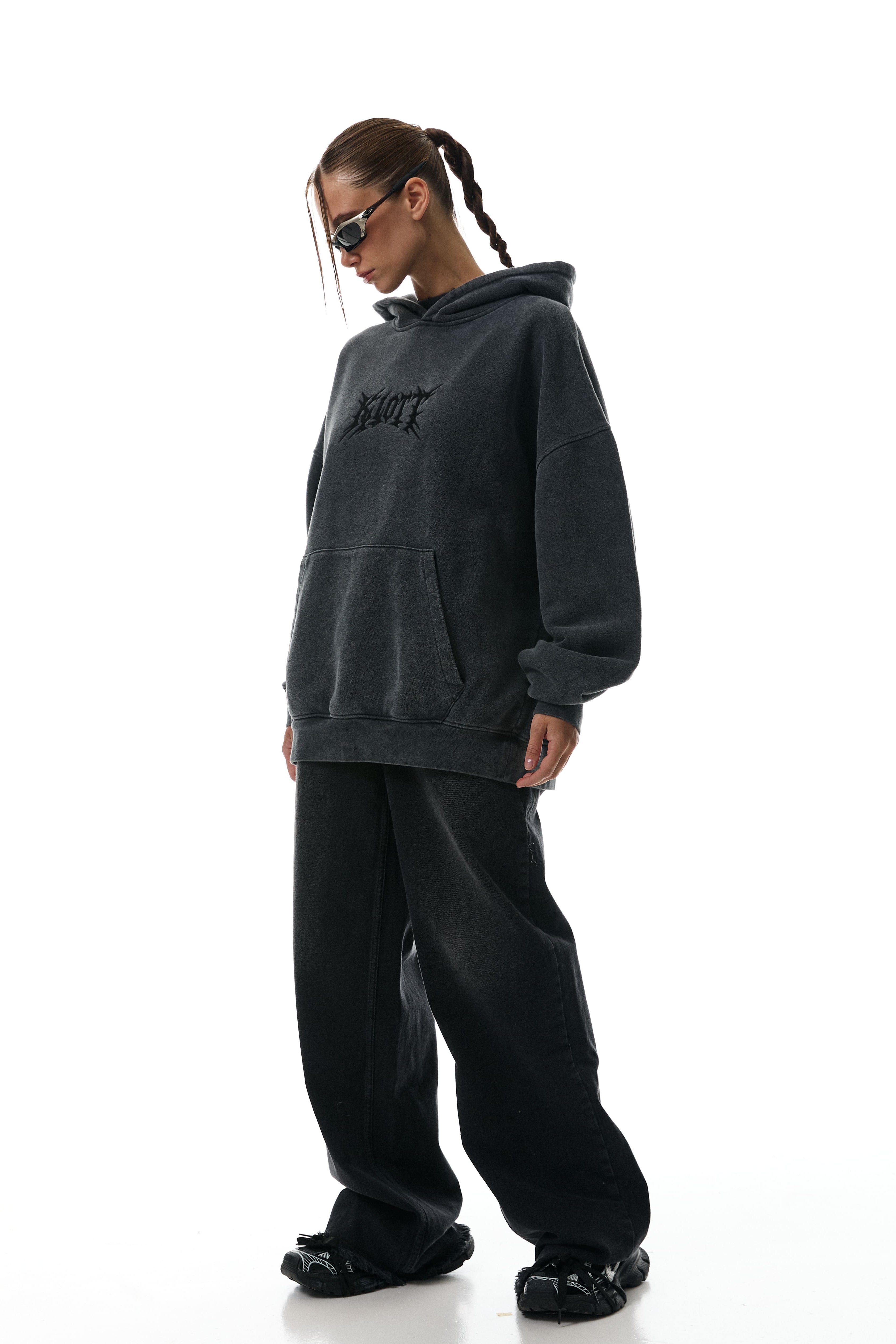 #колір_сірий