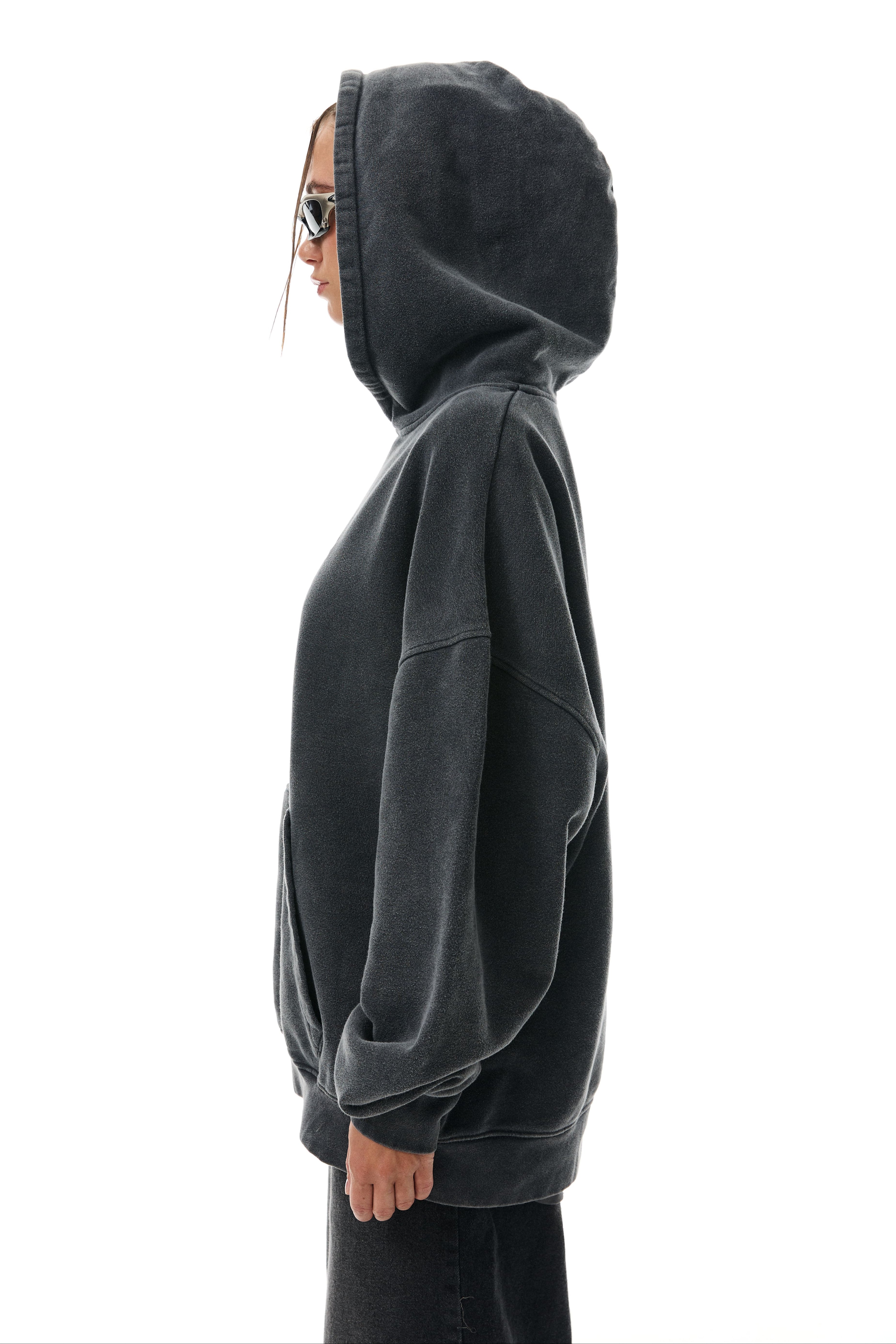 #колір_сірий