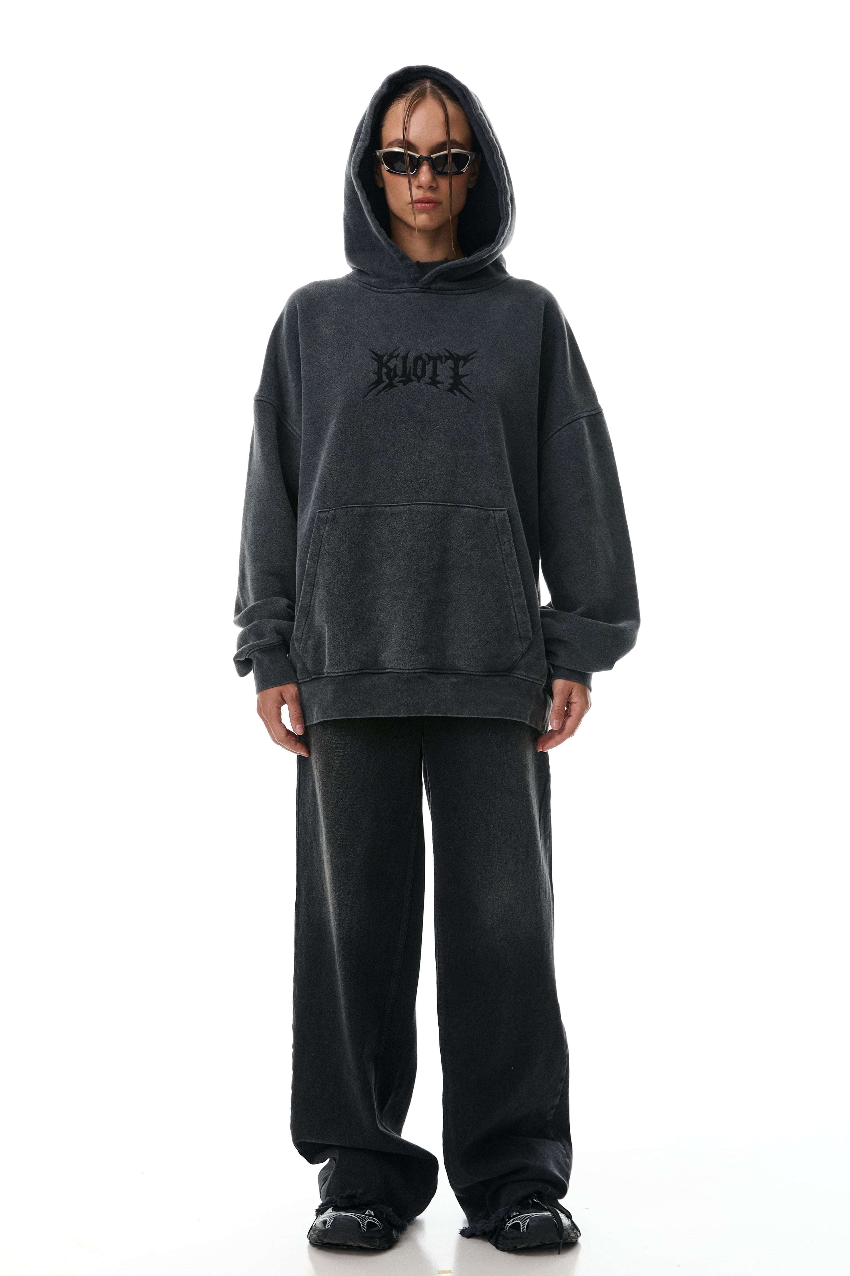 #колір_сірий