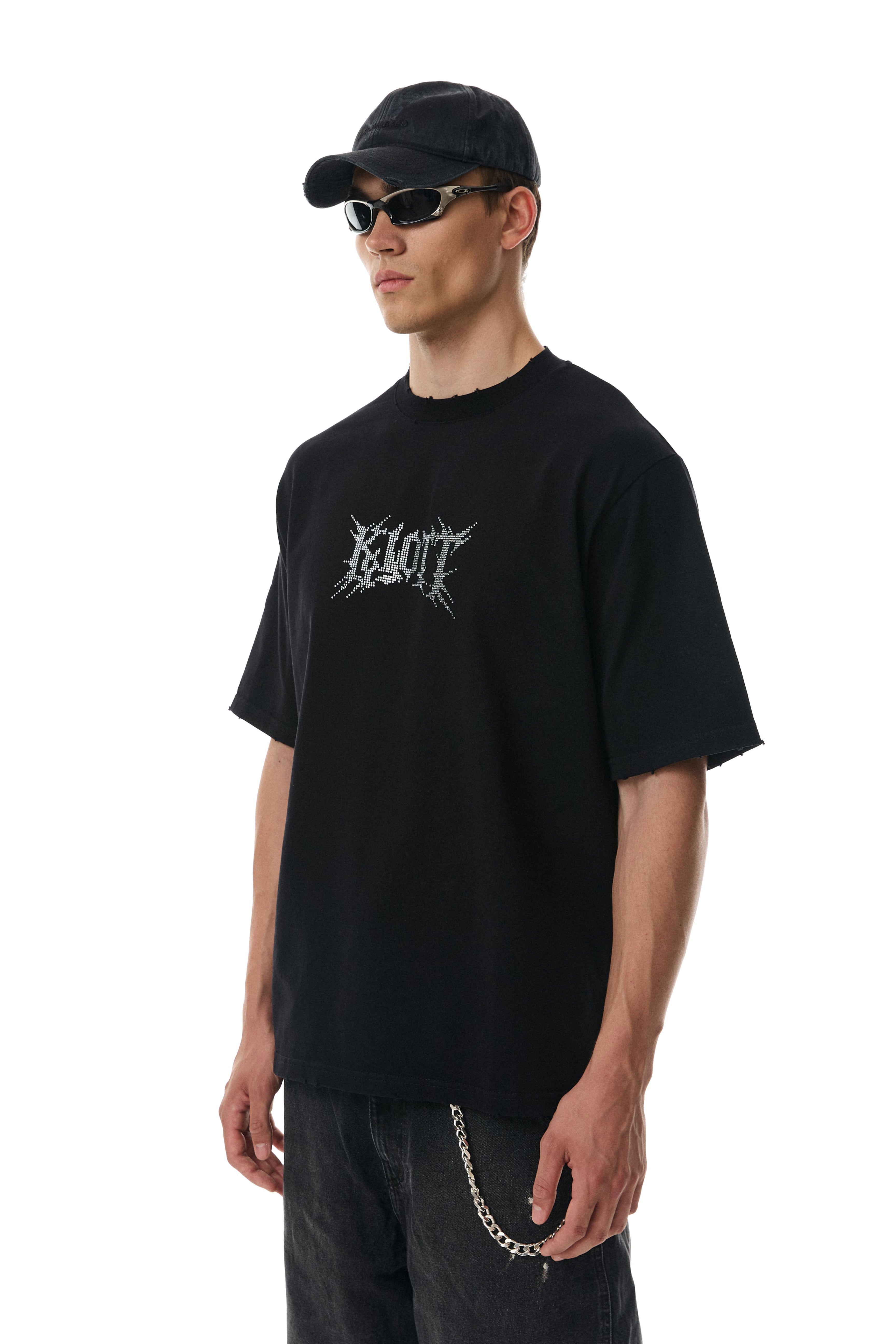 #колір_чорний