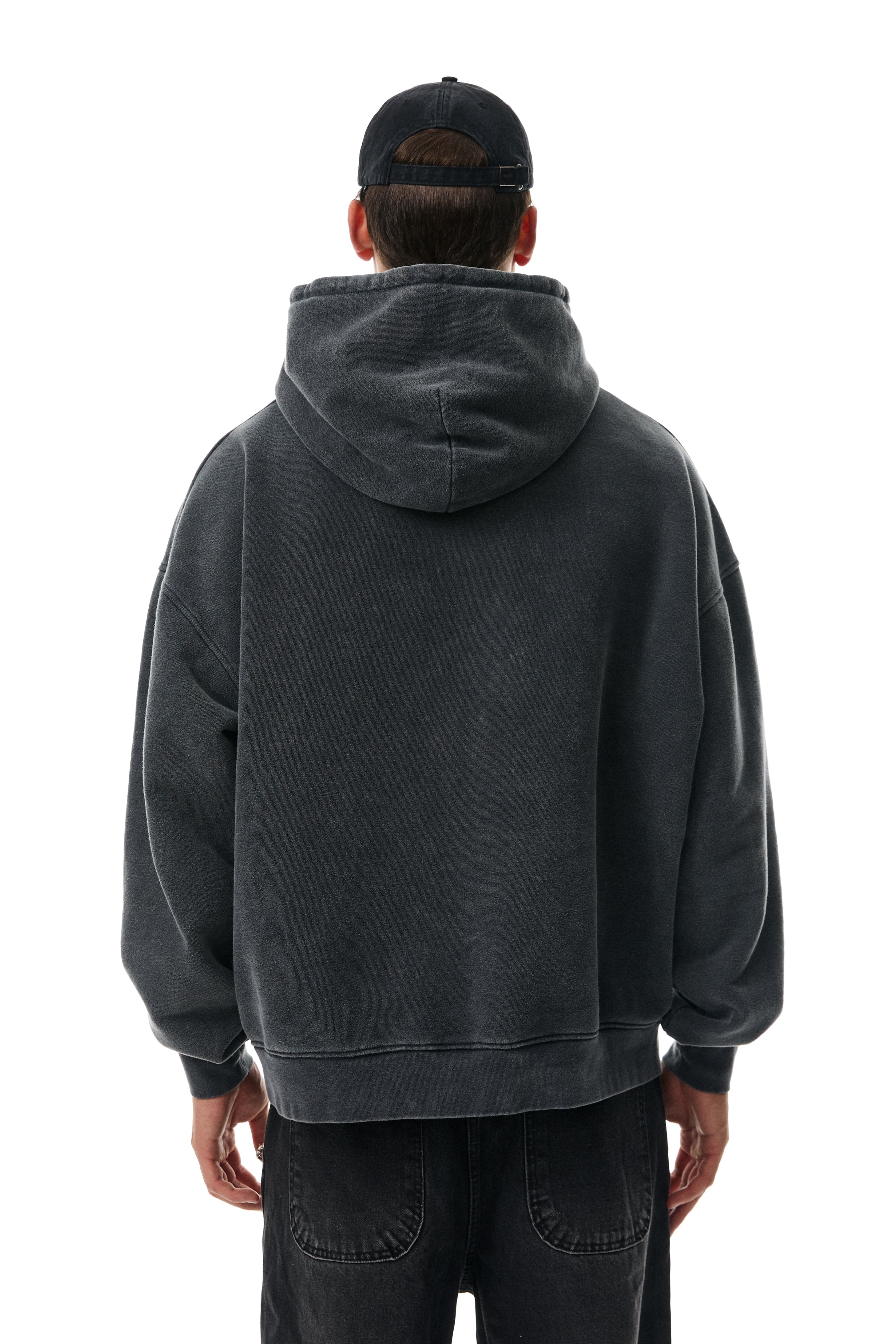 #колір_сірий