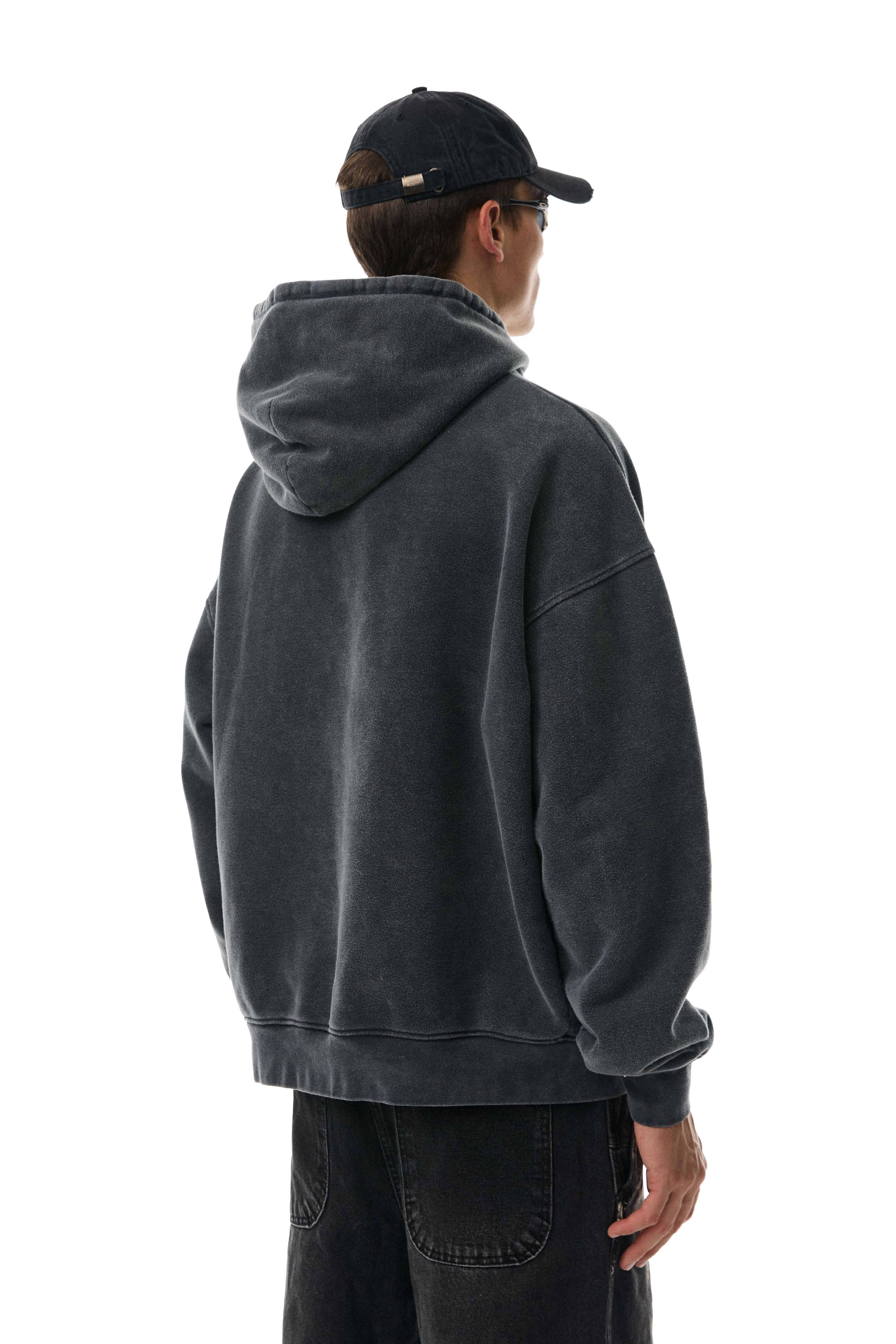 #колір_сірий