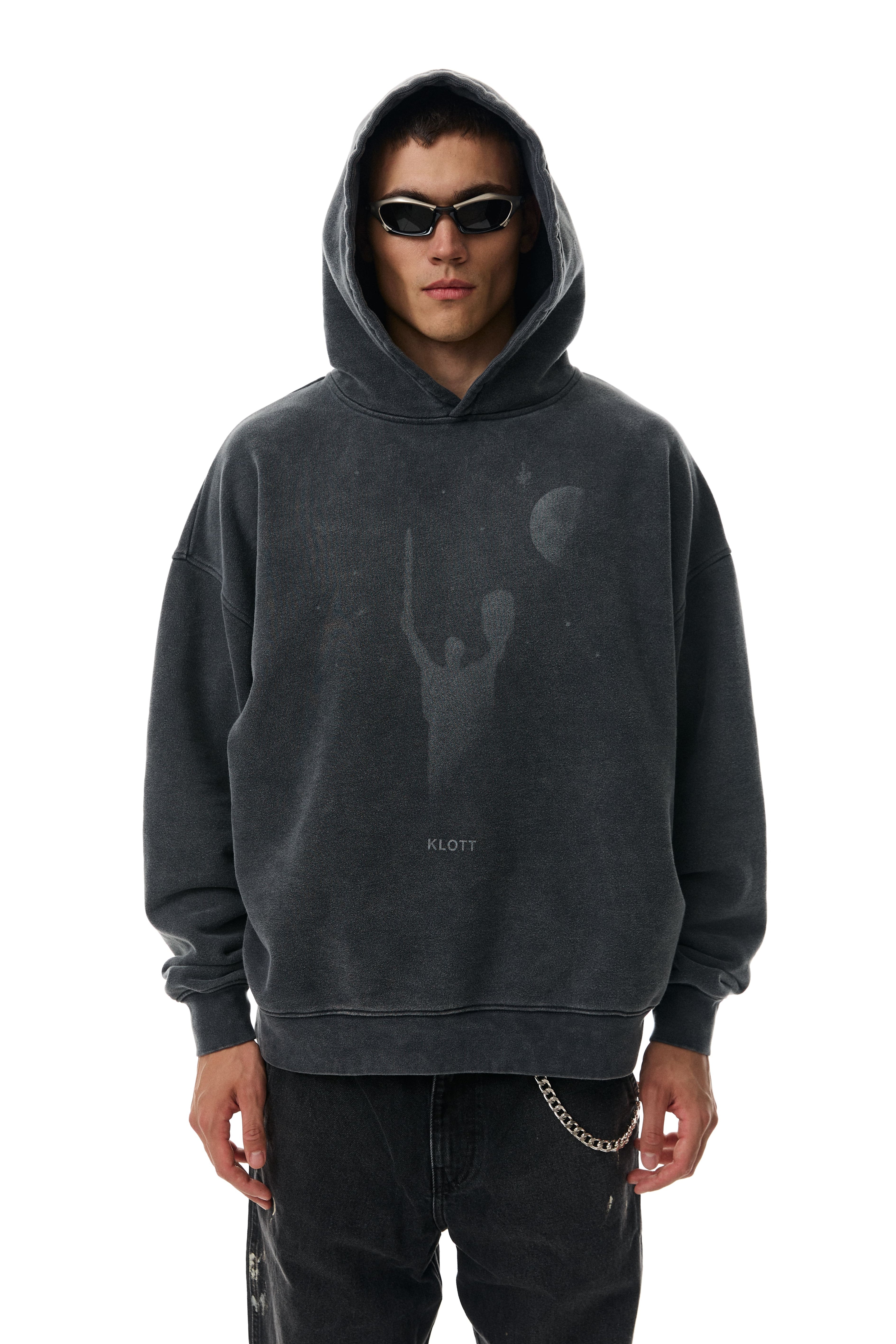 #колір_сірий