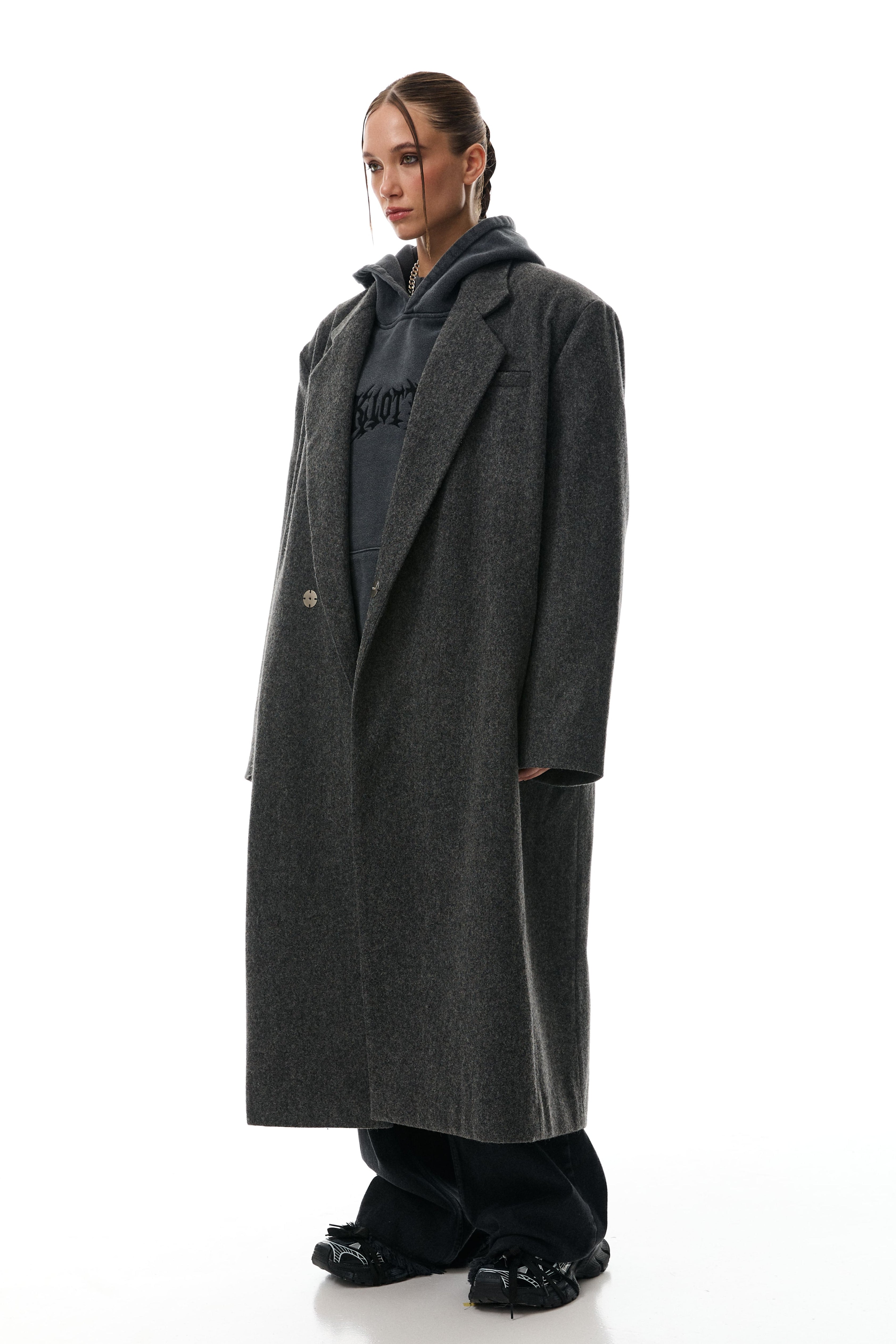 #колір_темно-сірий