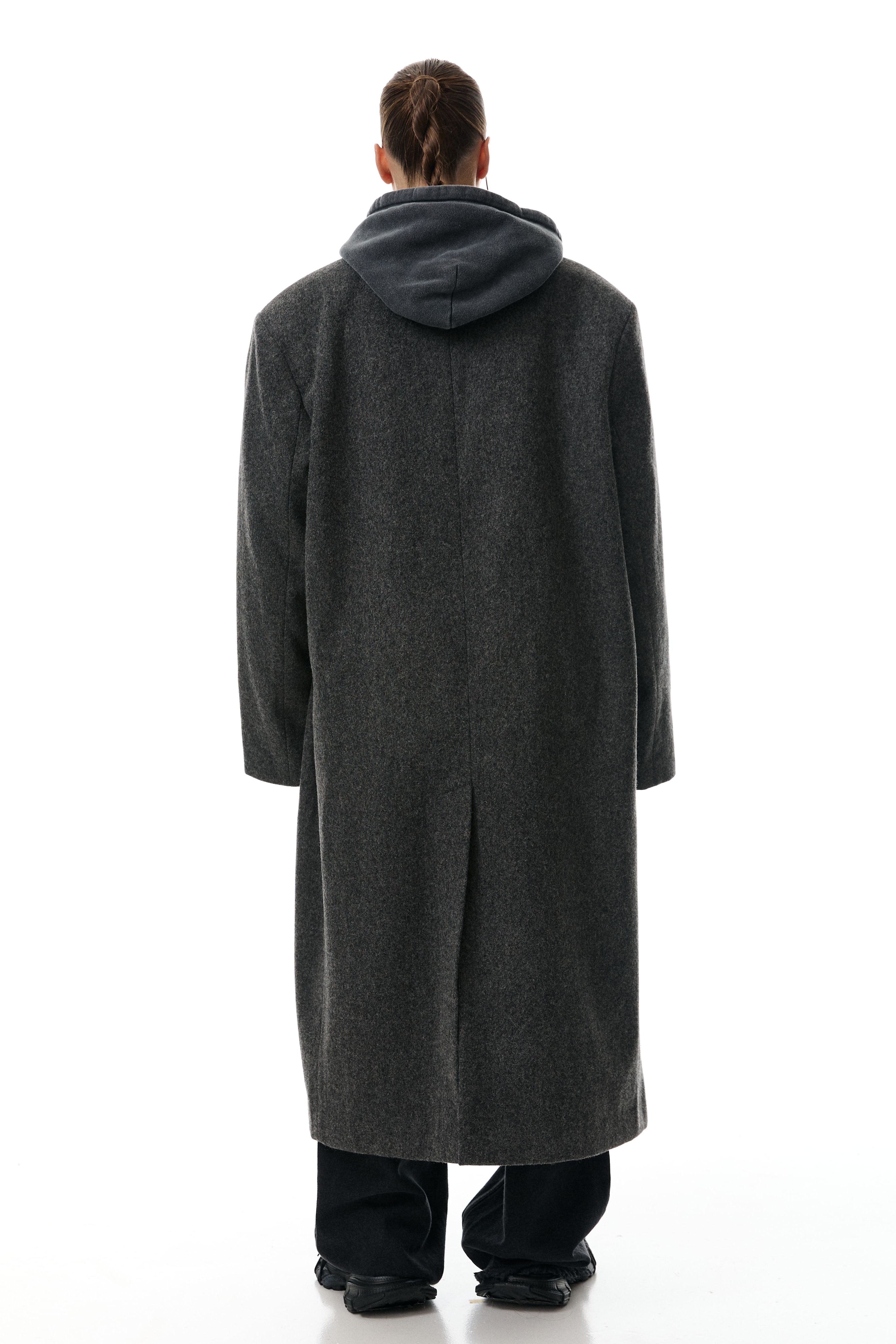 #колір_темно-сірий