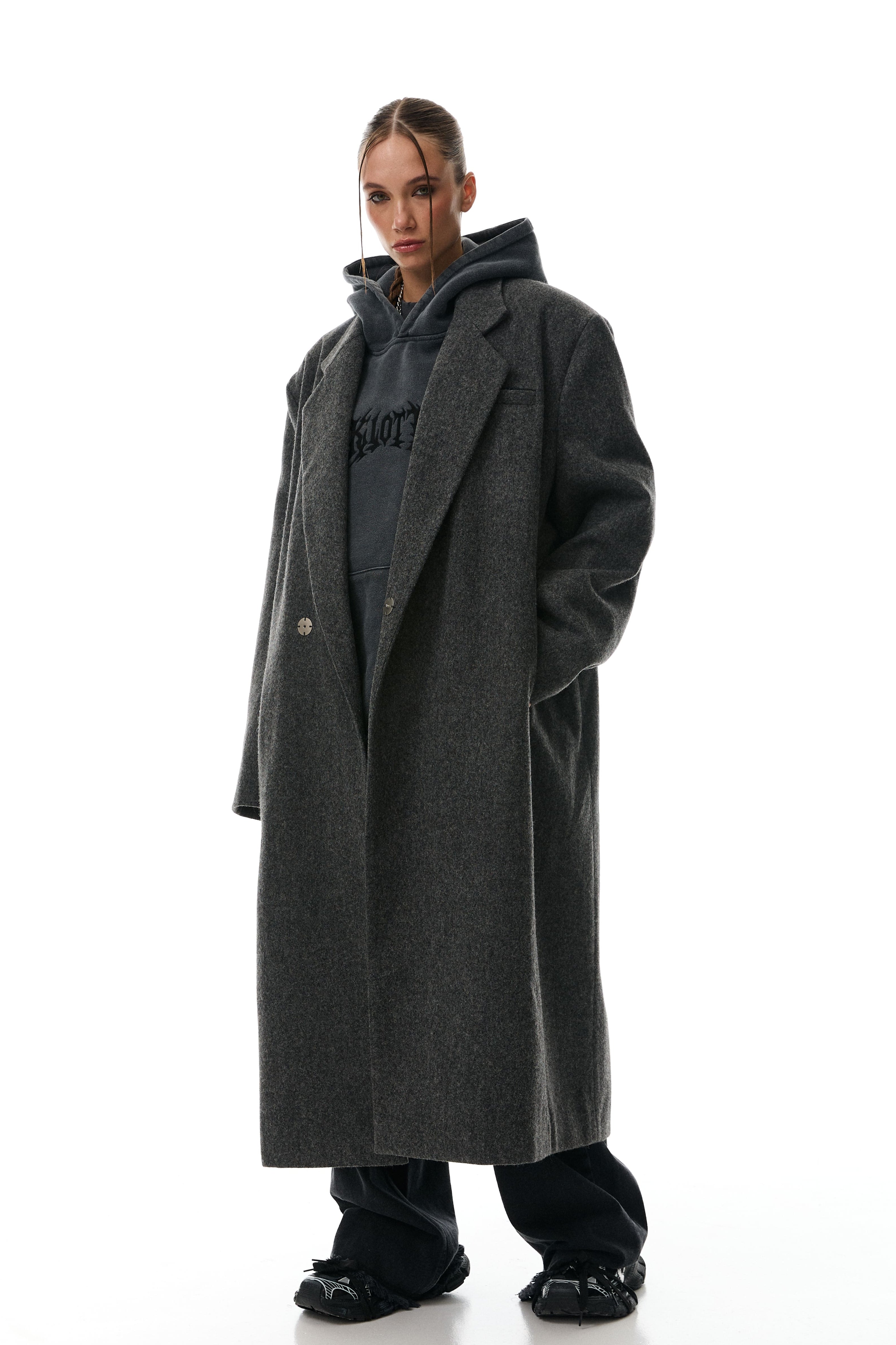 #колір_темно-сірий