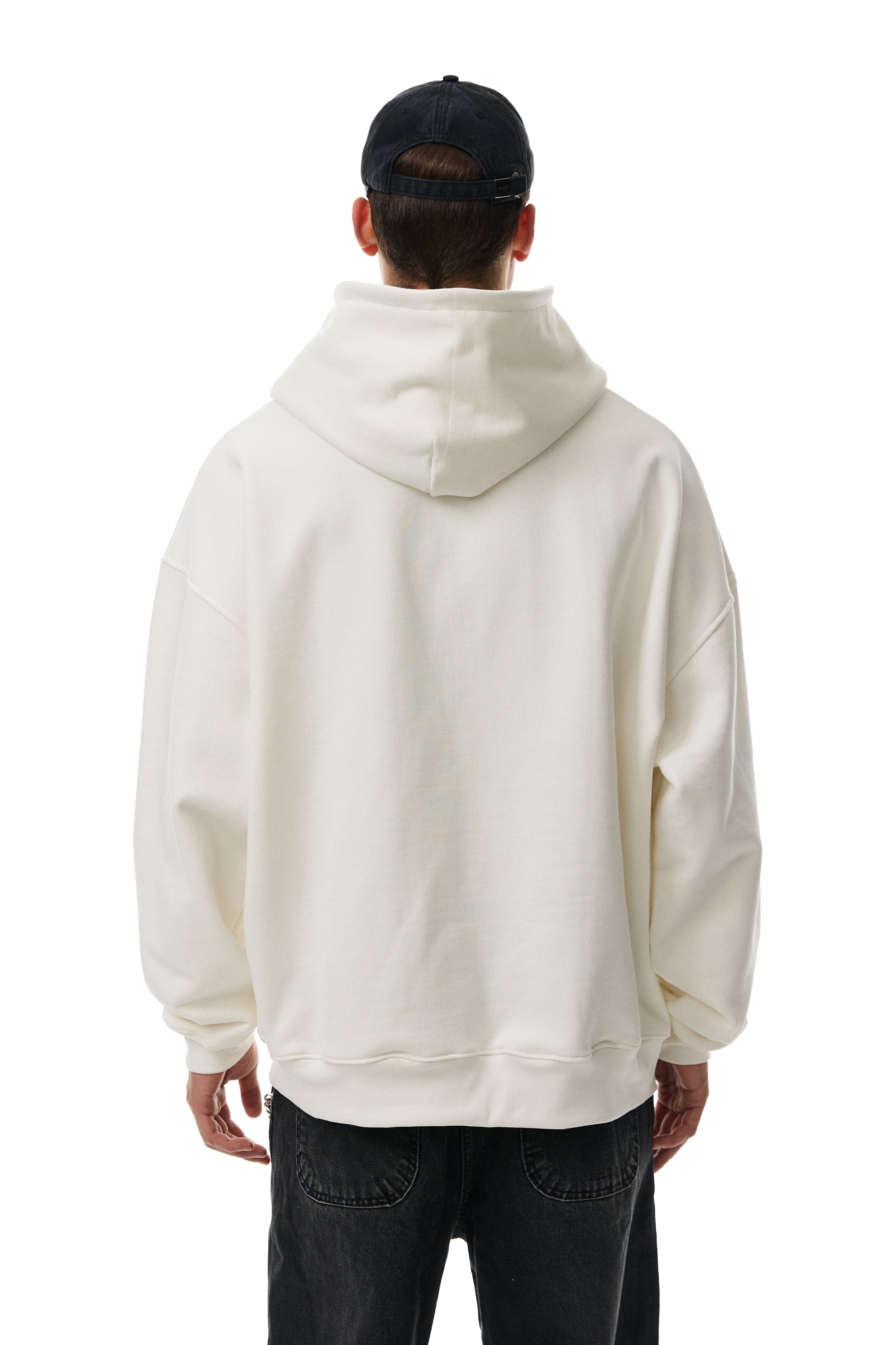 #колір_білий