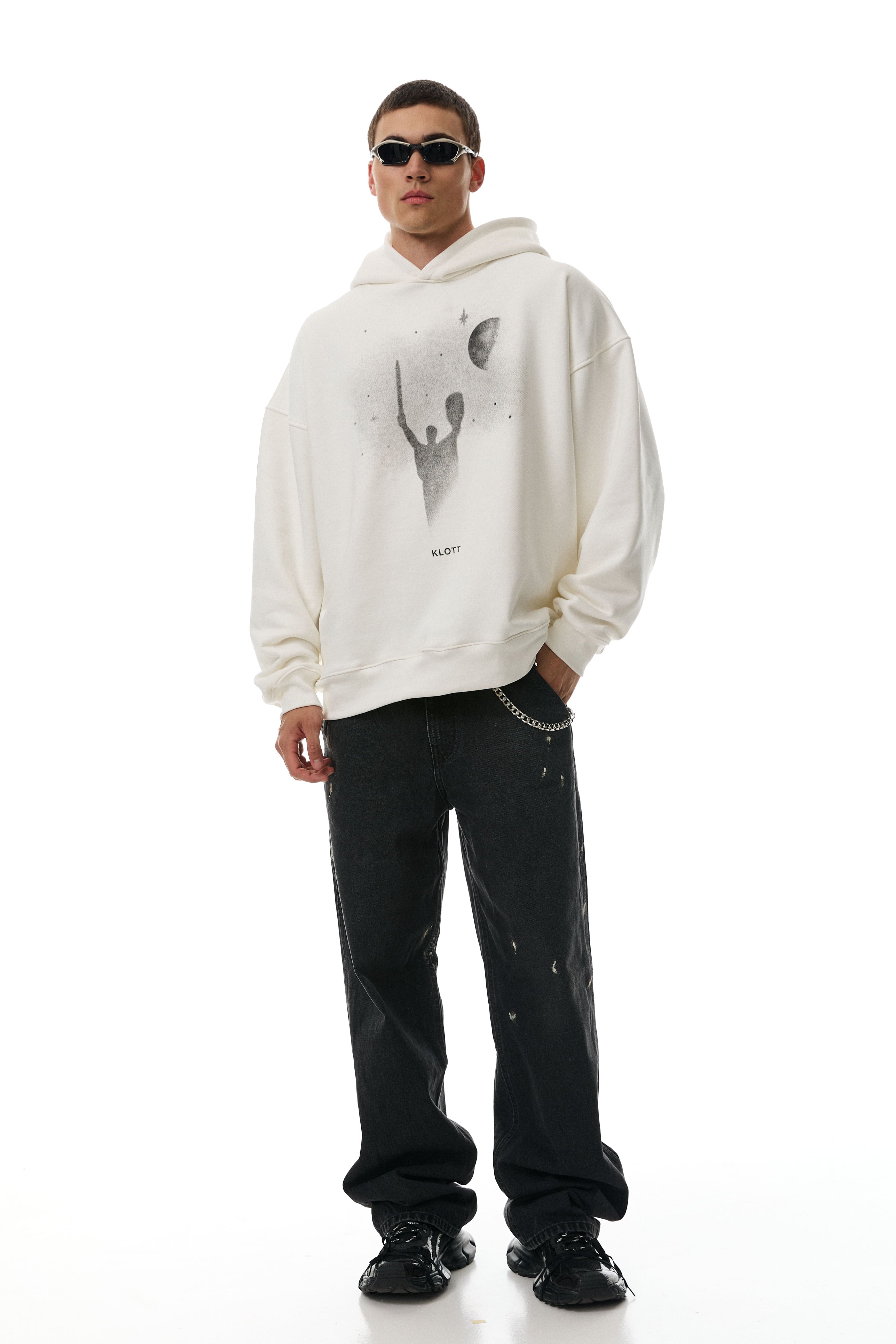 #колір_білий