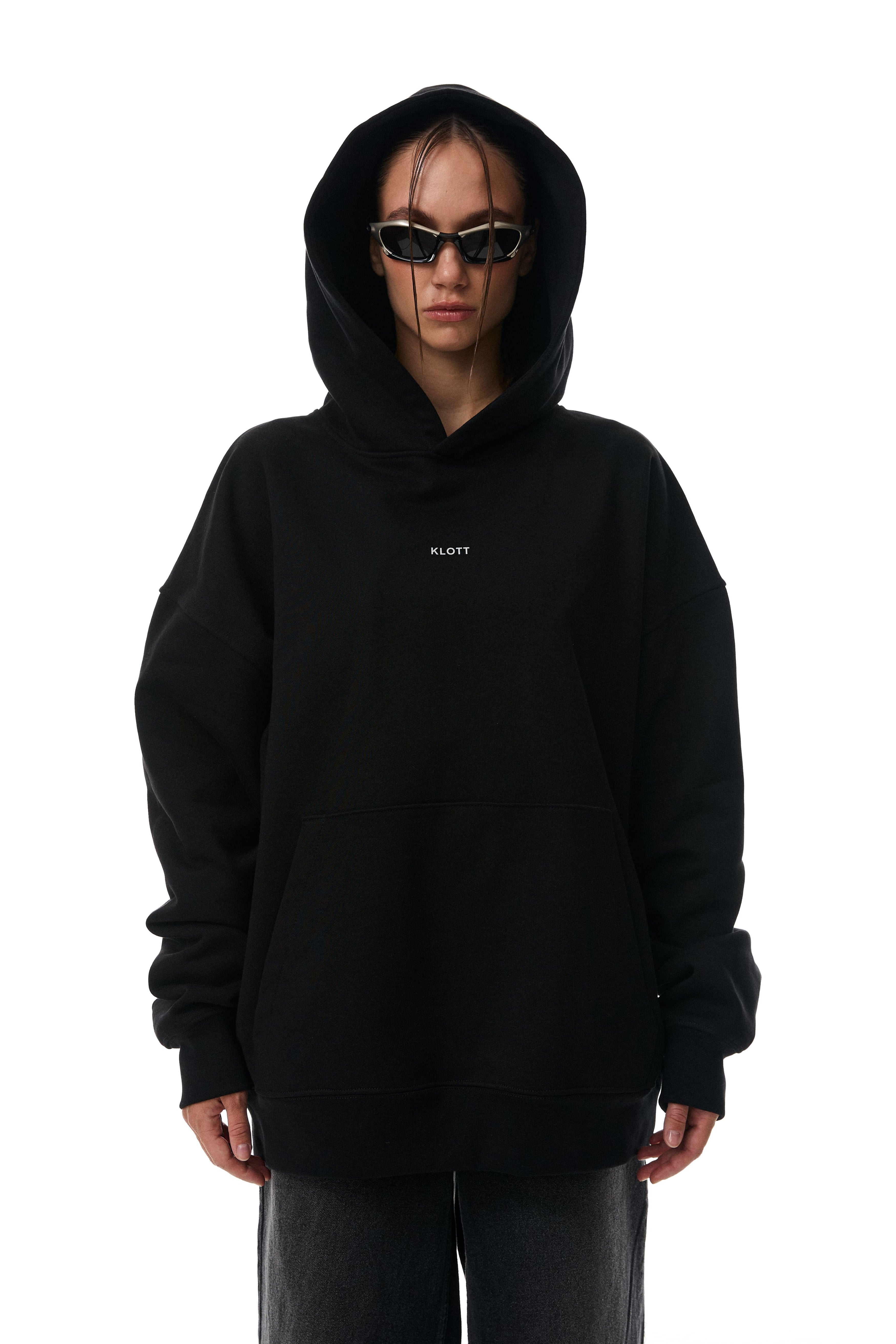 #колір_чорний