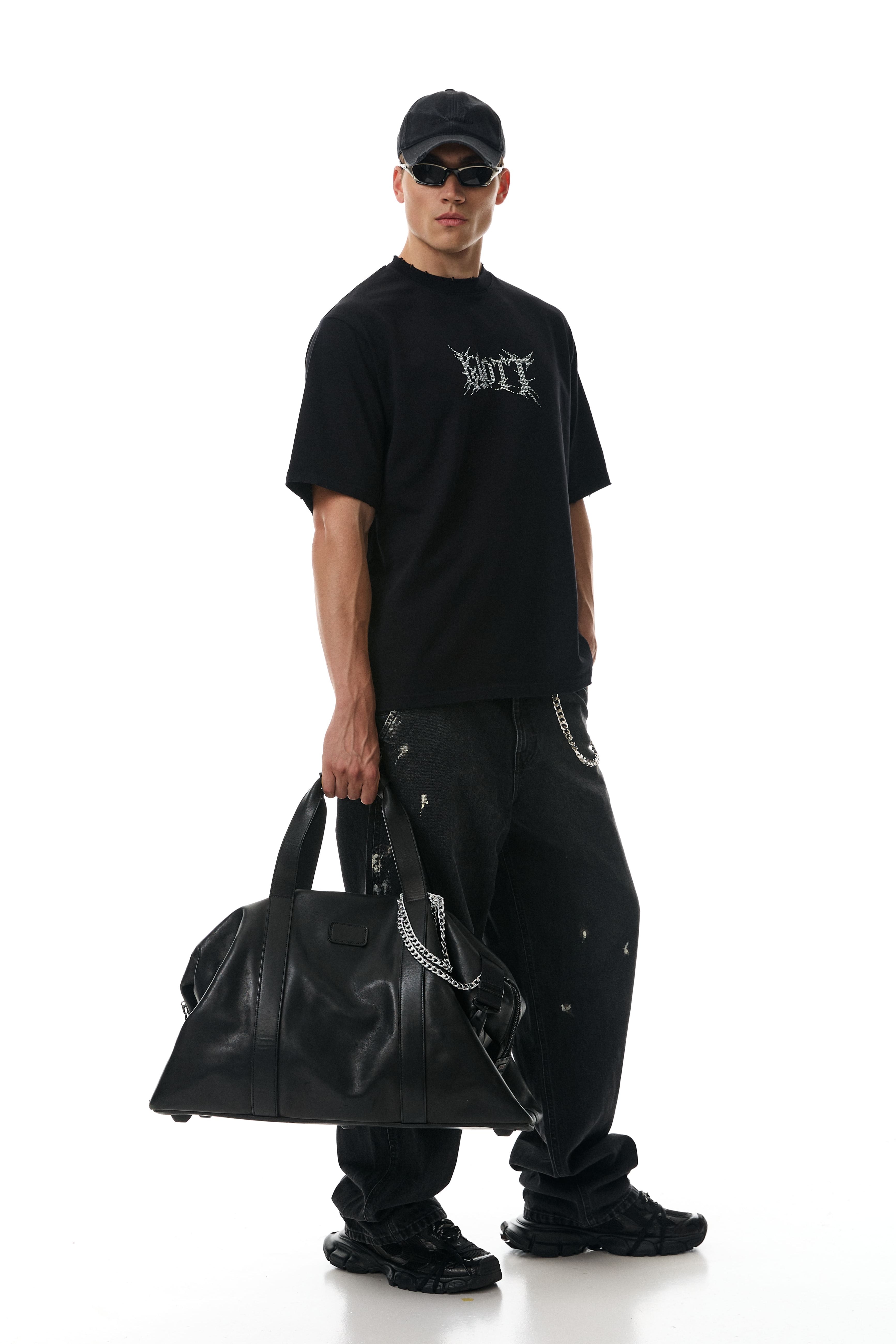 #колір_чорний