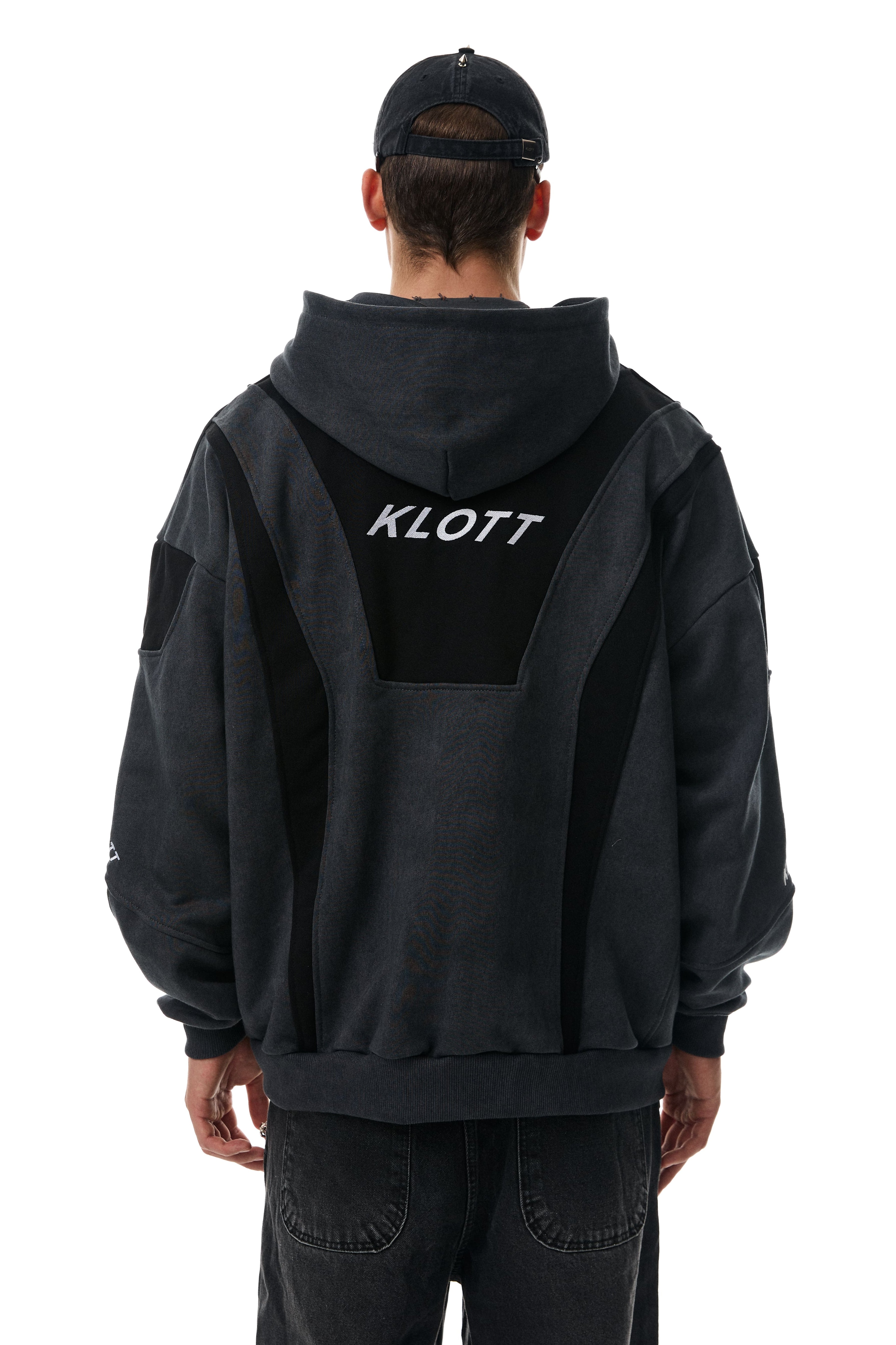 #колір_сірий