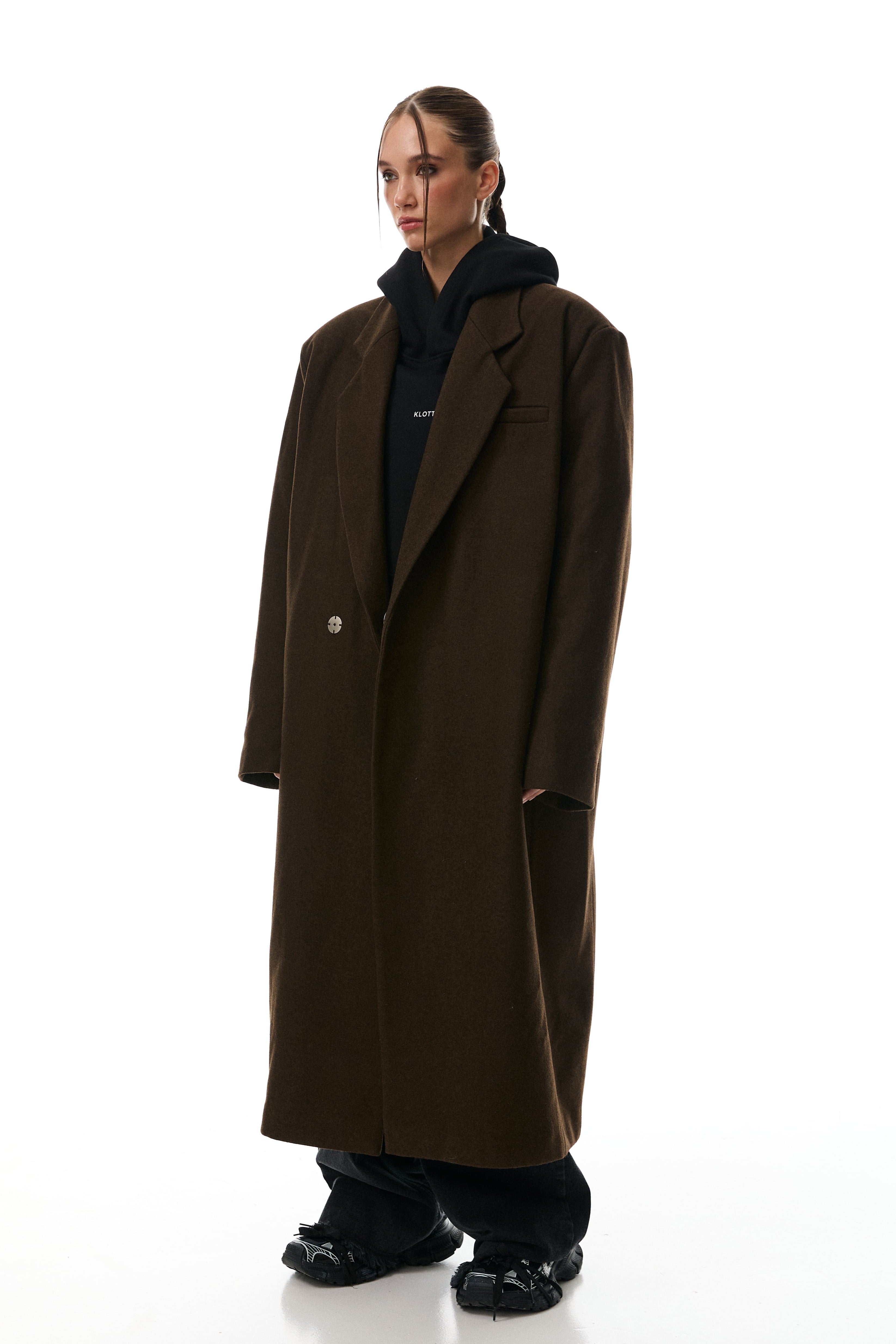 #колір_коричневий