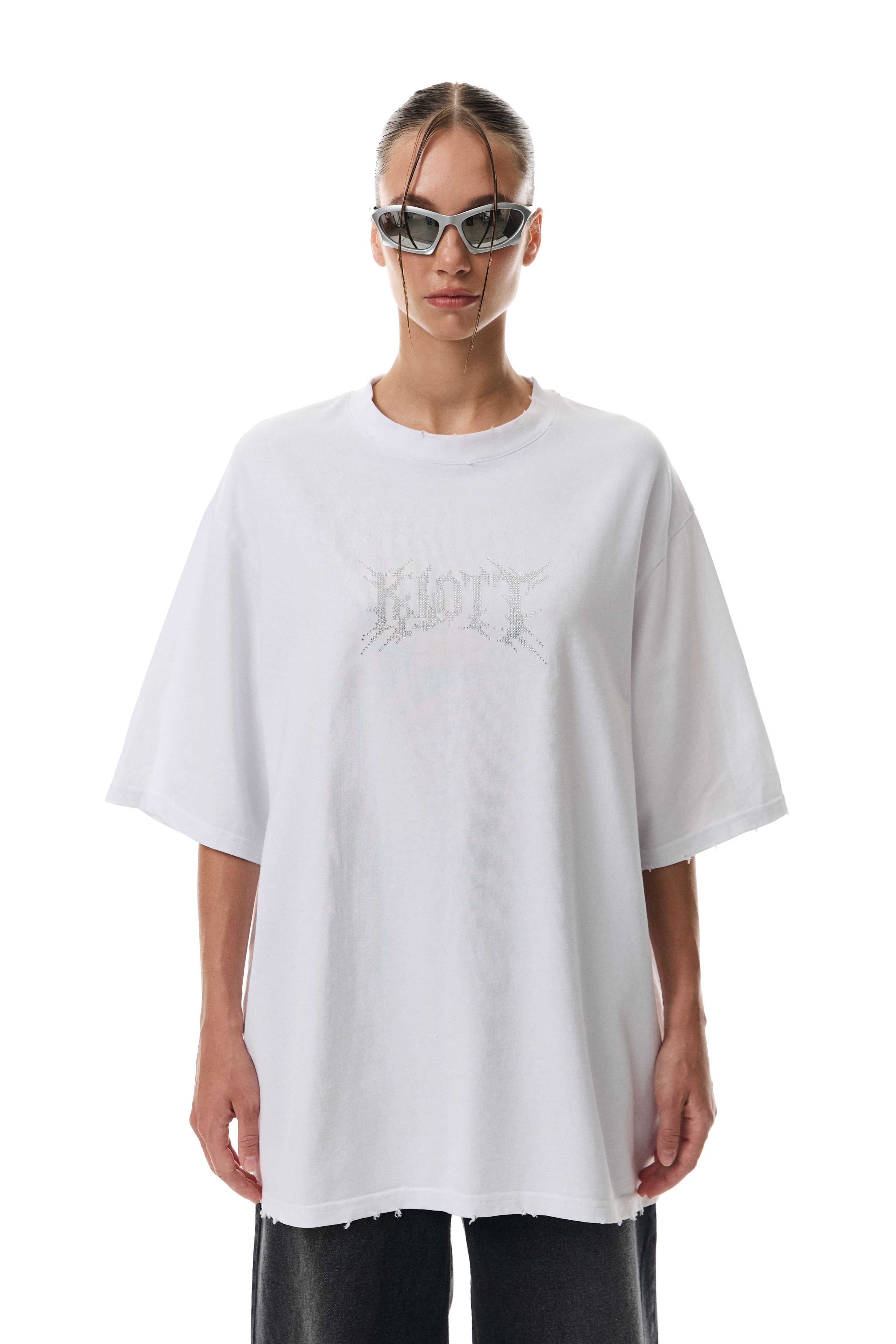 #колір_білий