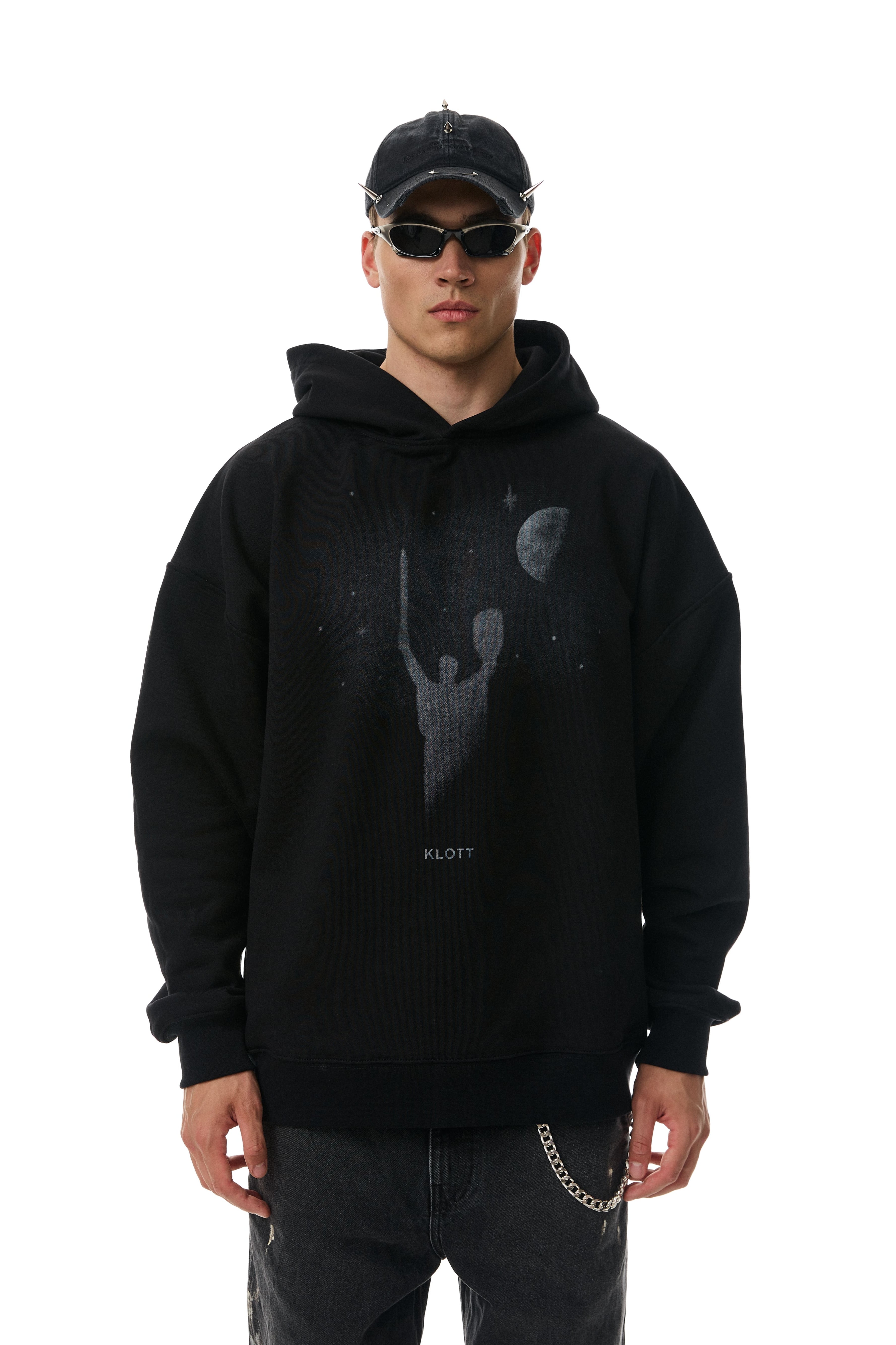 #колір_чорний