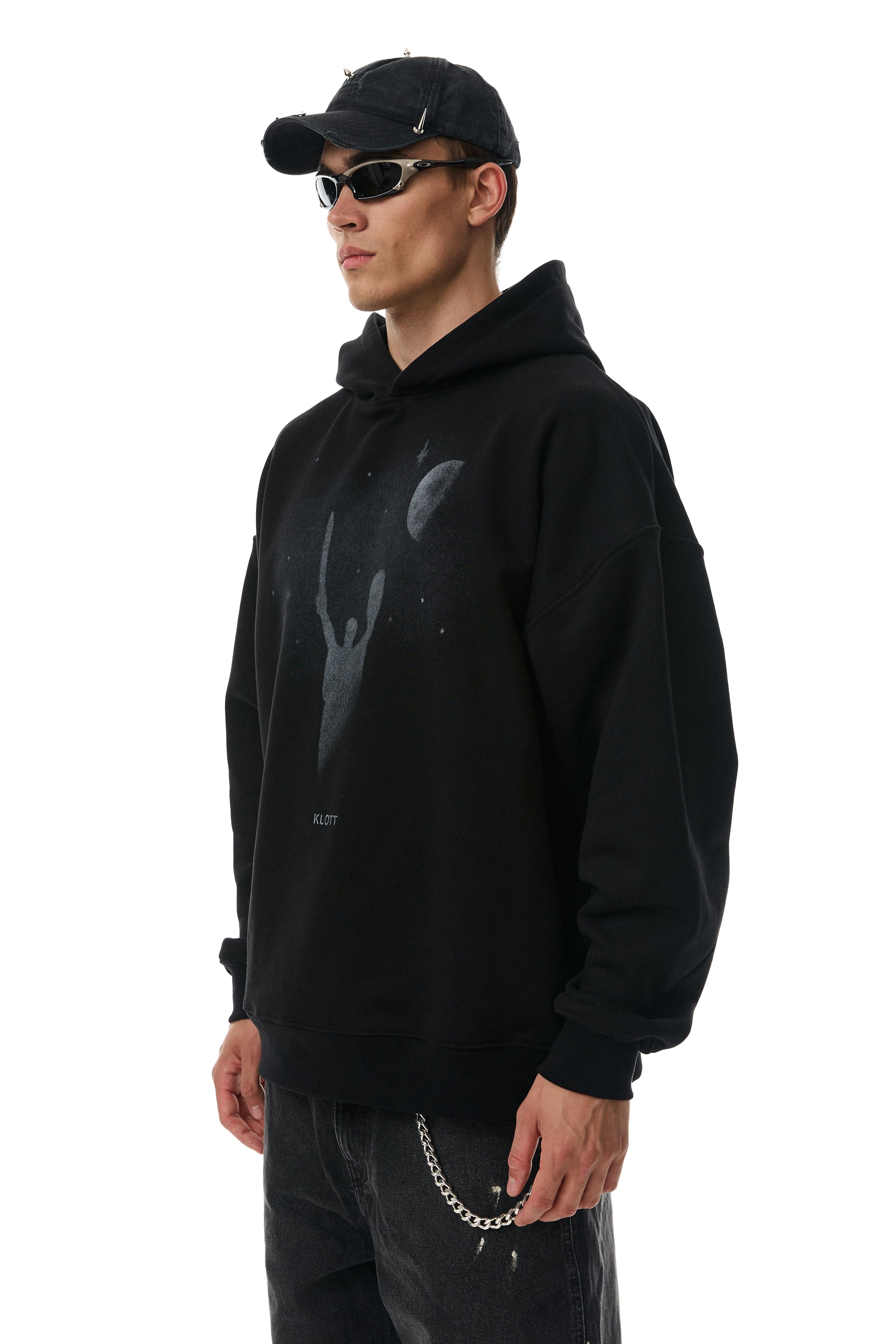 #колір_чорний