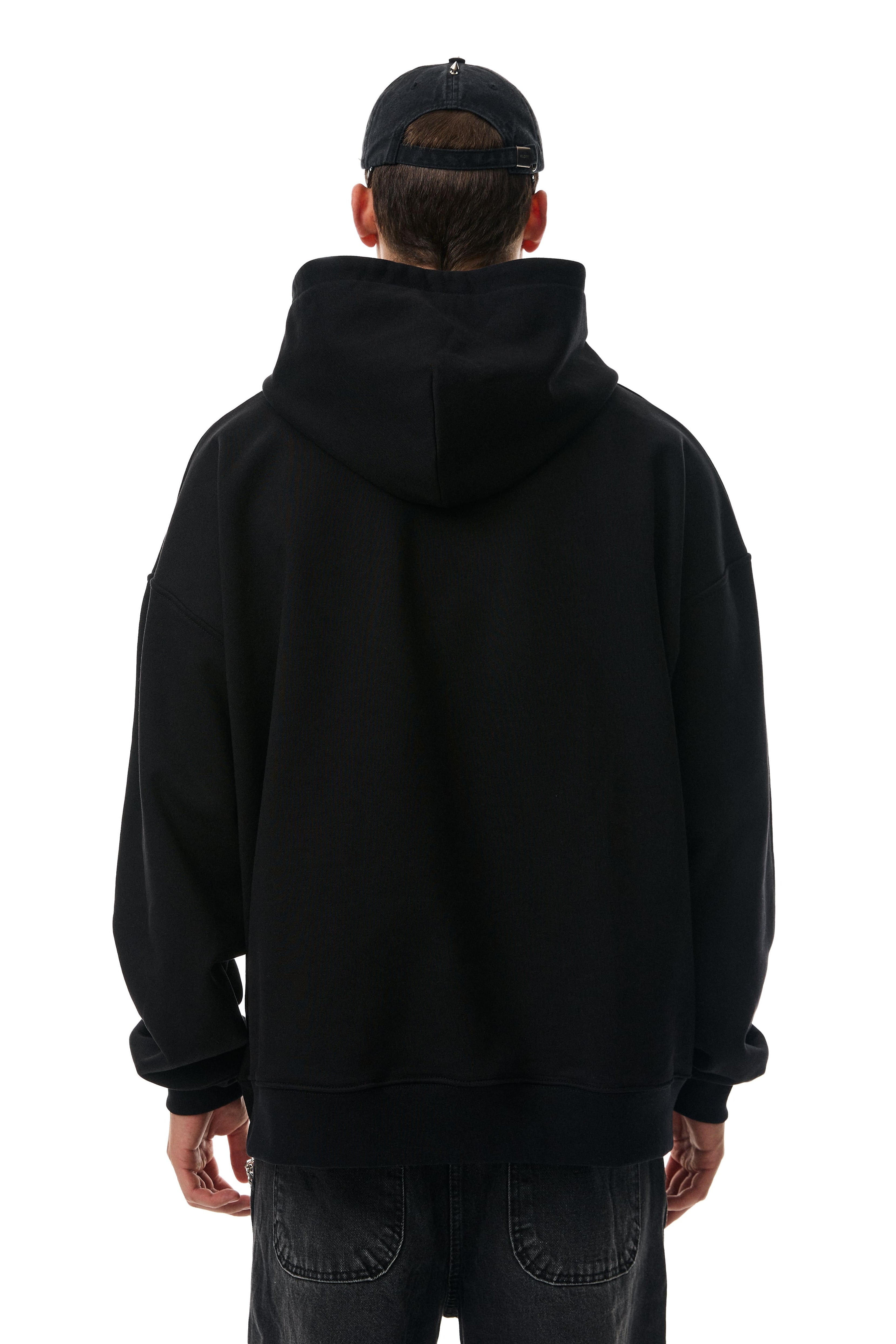 #колір_чорний