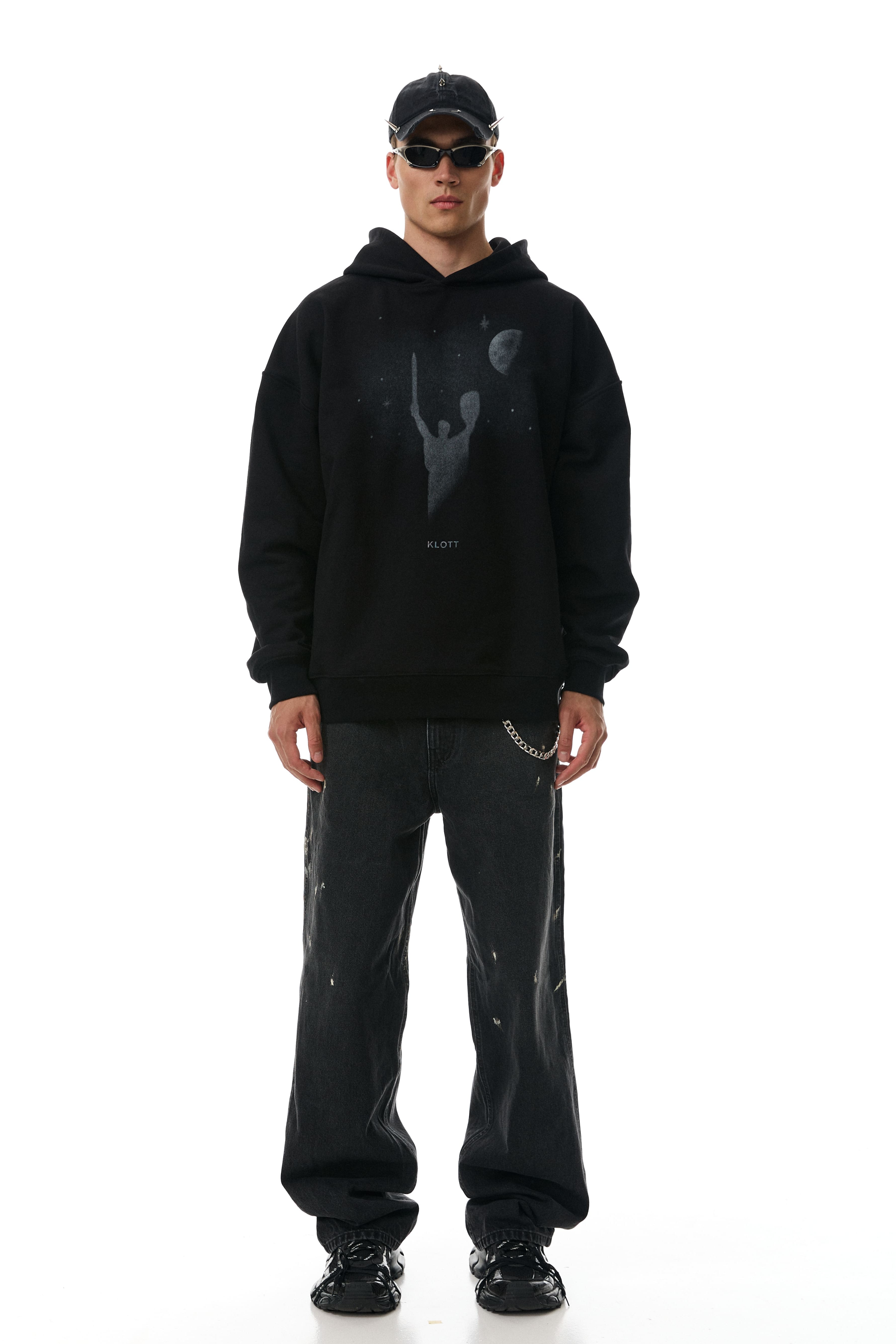 #колір_чорний