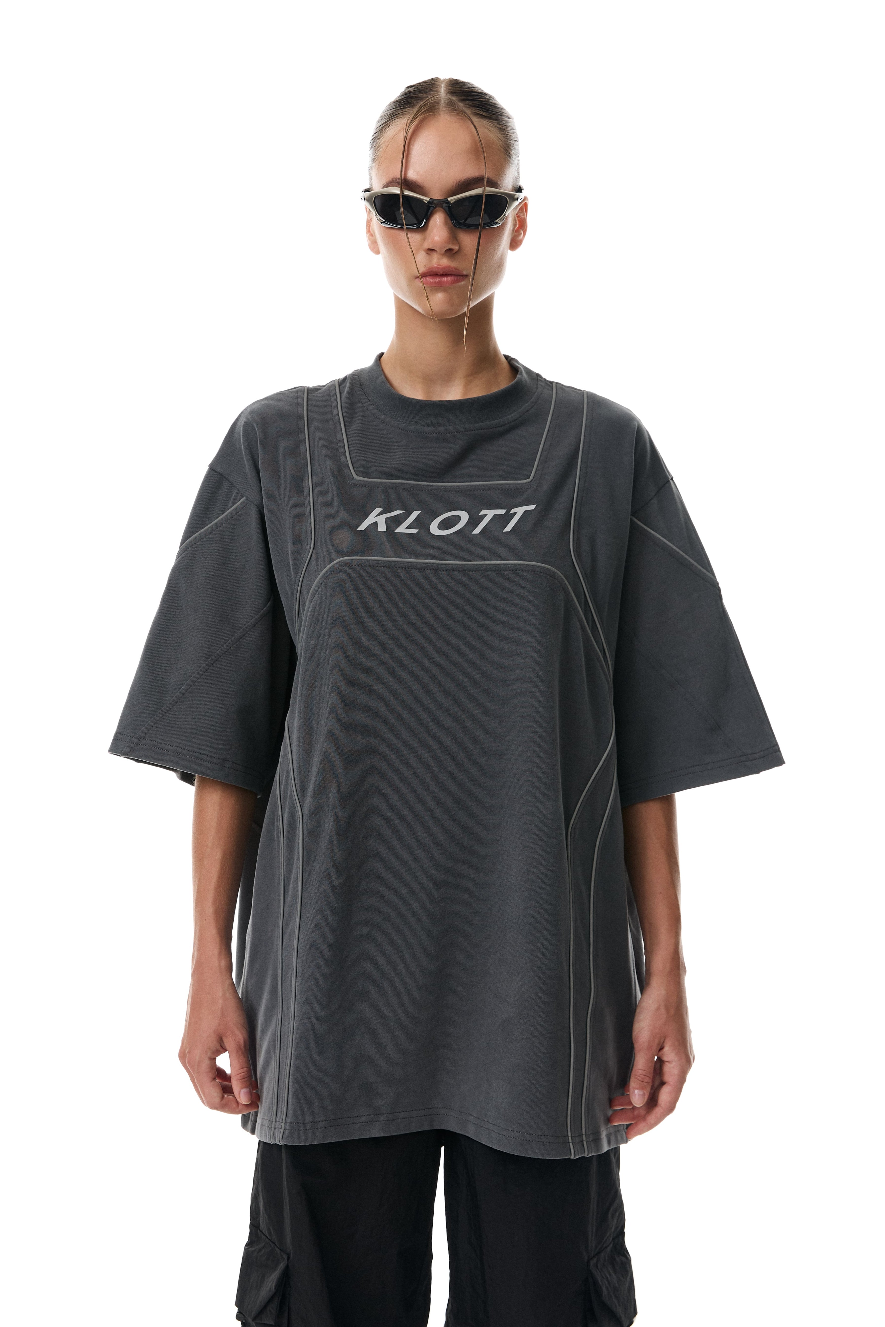 #колір_сірий