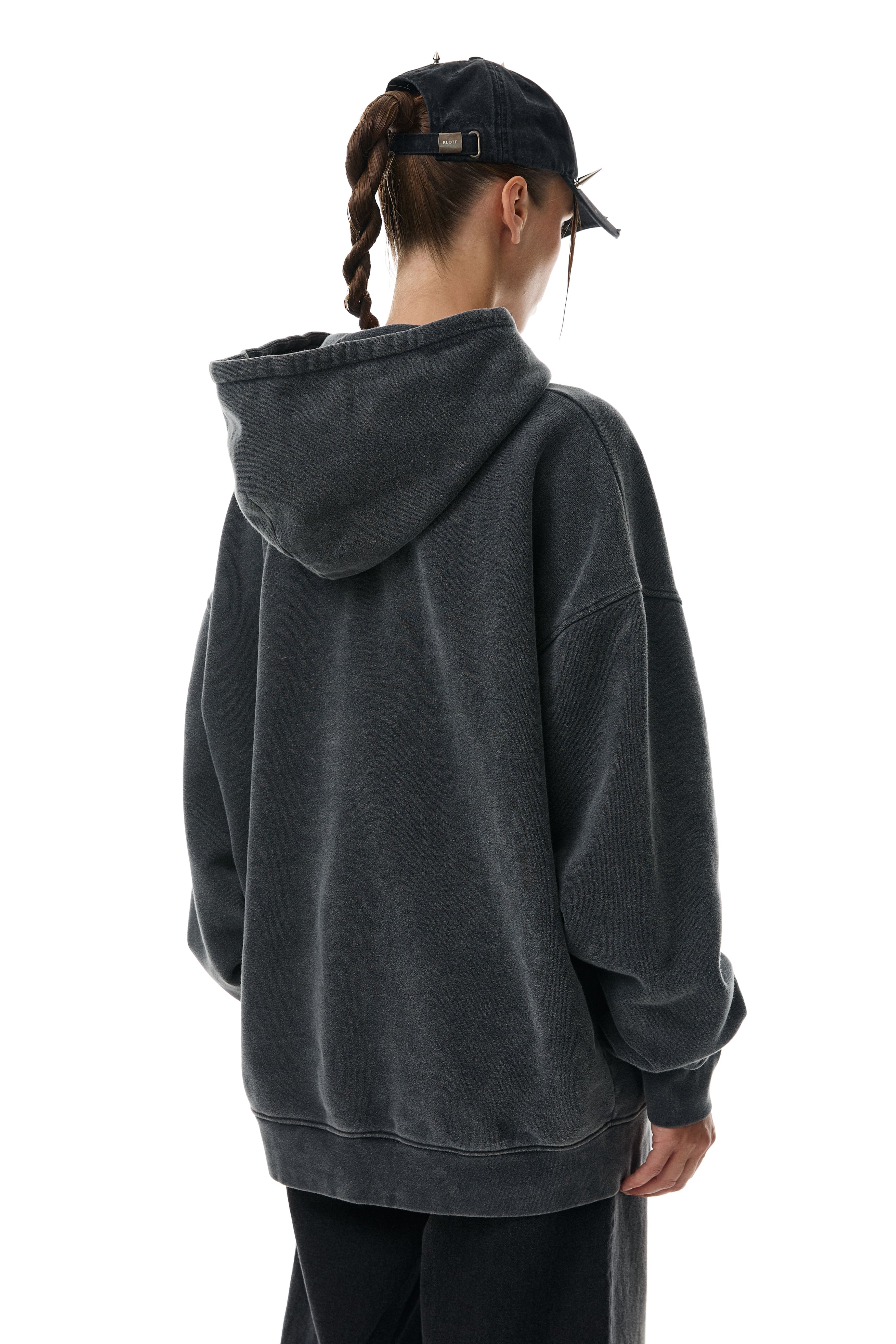 #колір_сірий