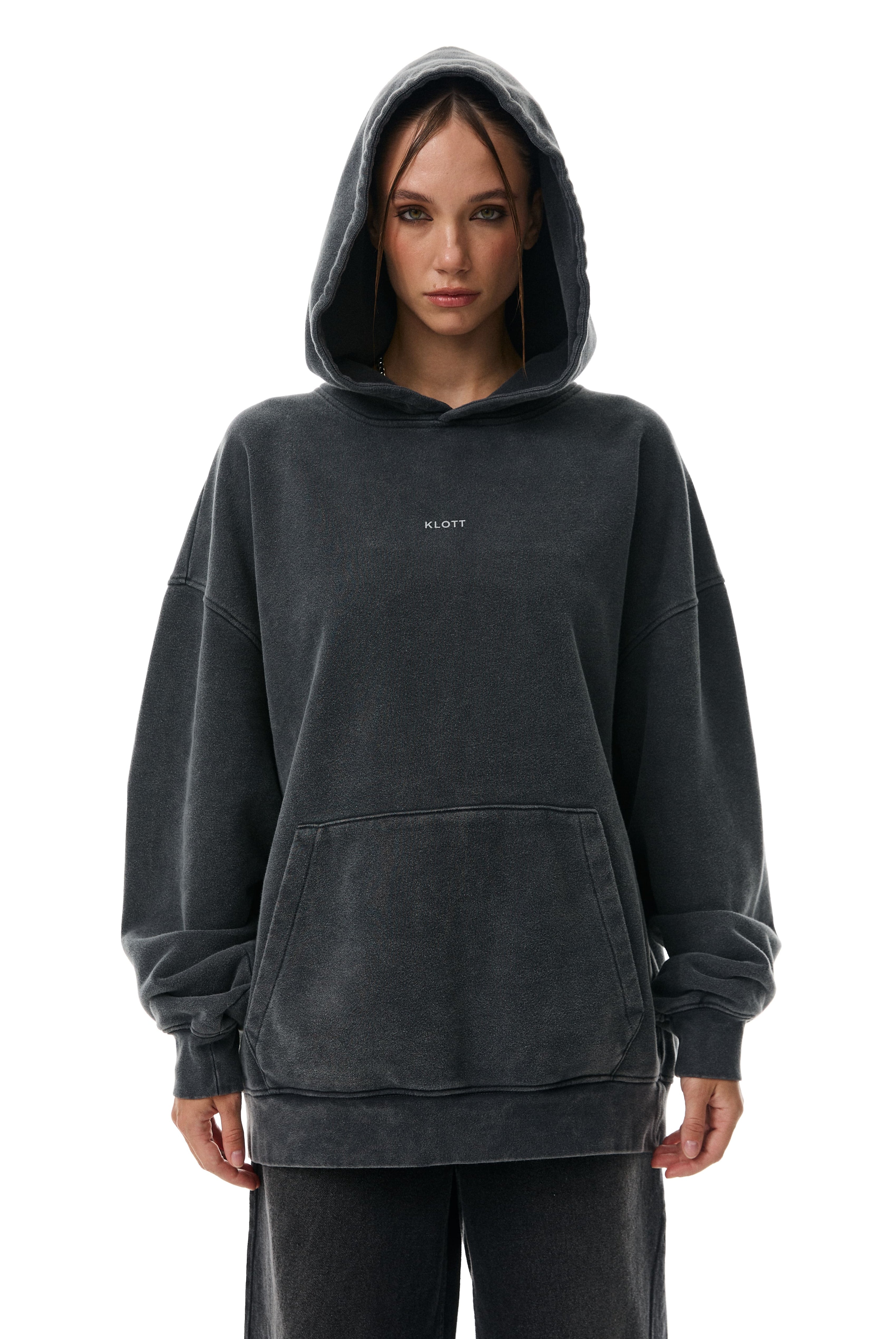 #колір_сірий