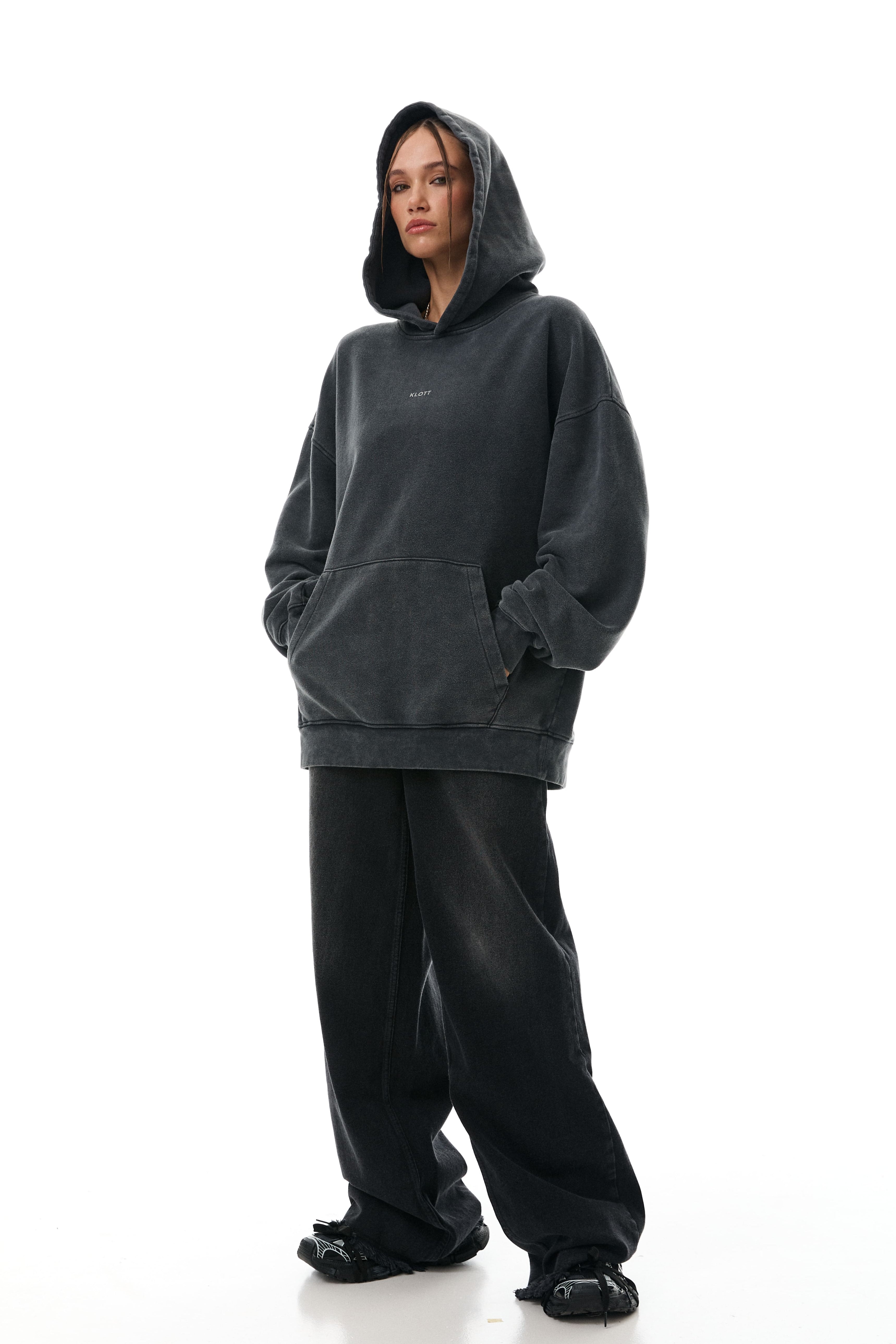 #колір_сірий