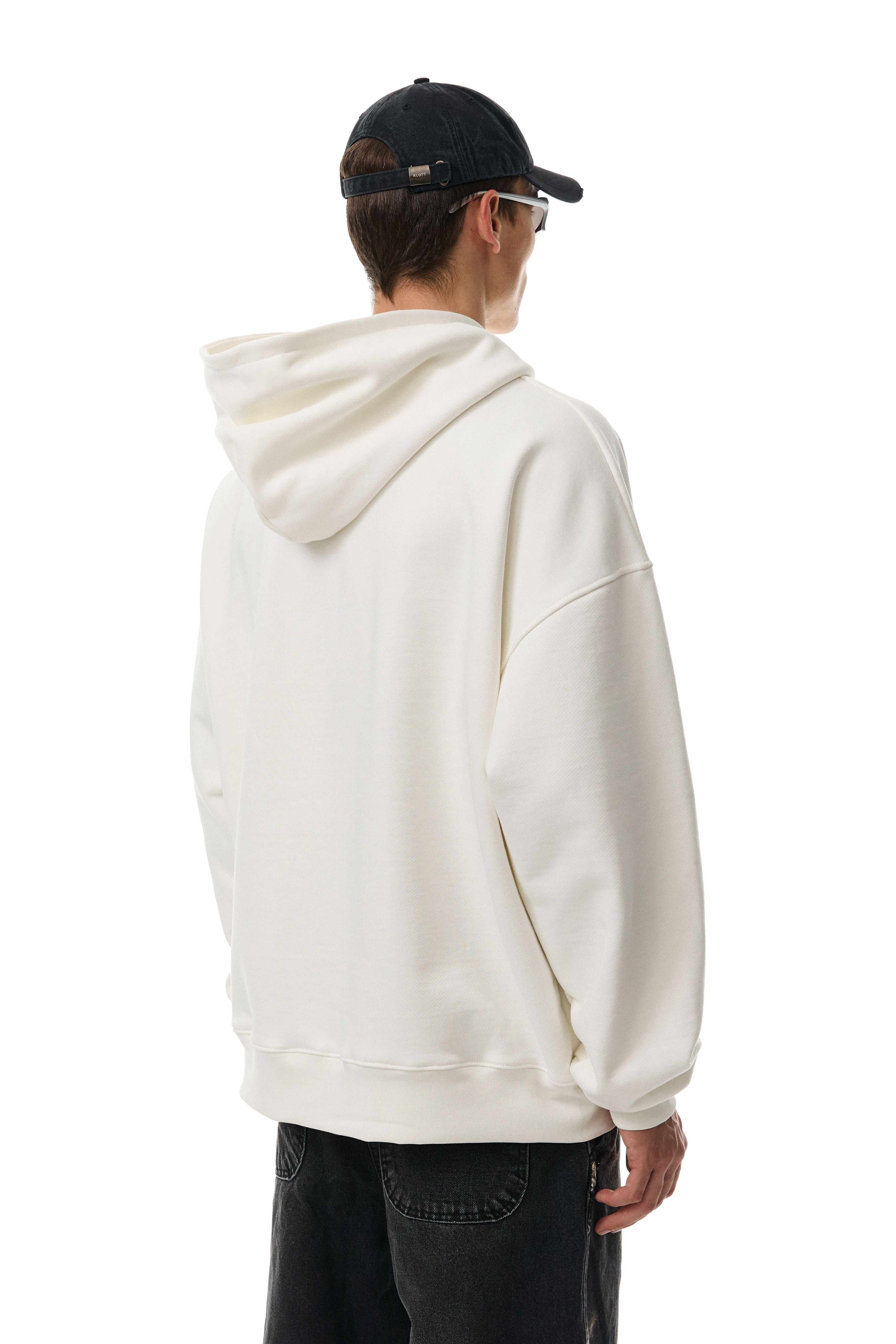 #колір_білий