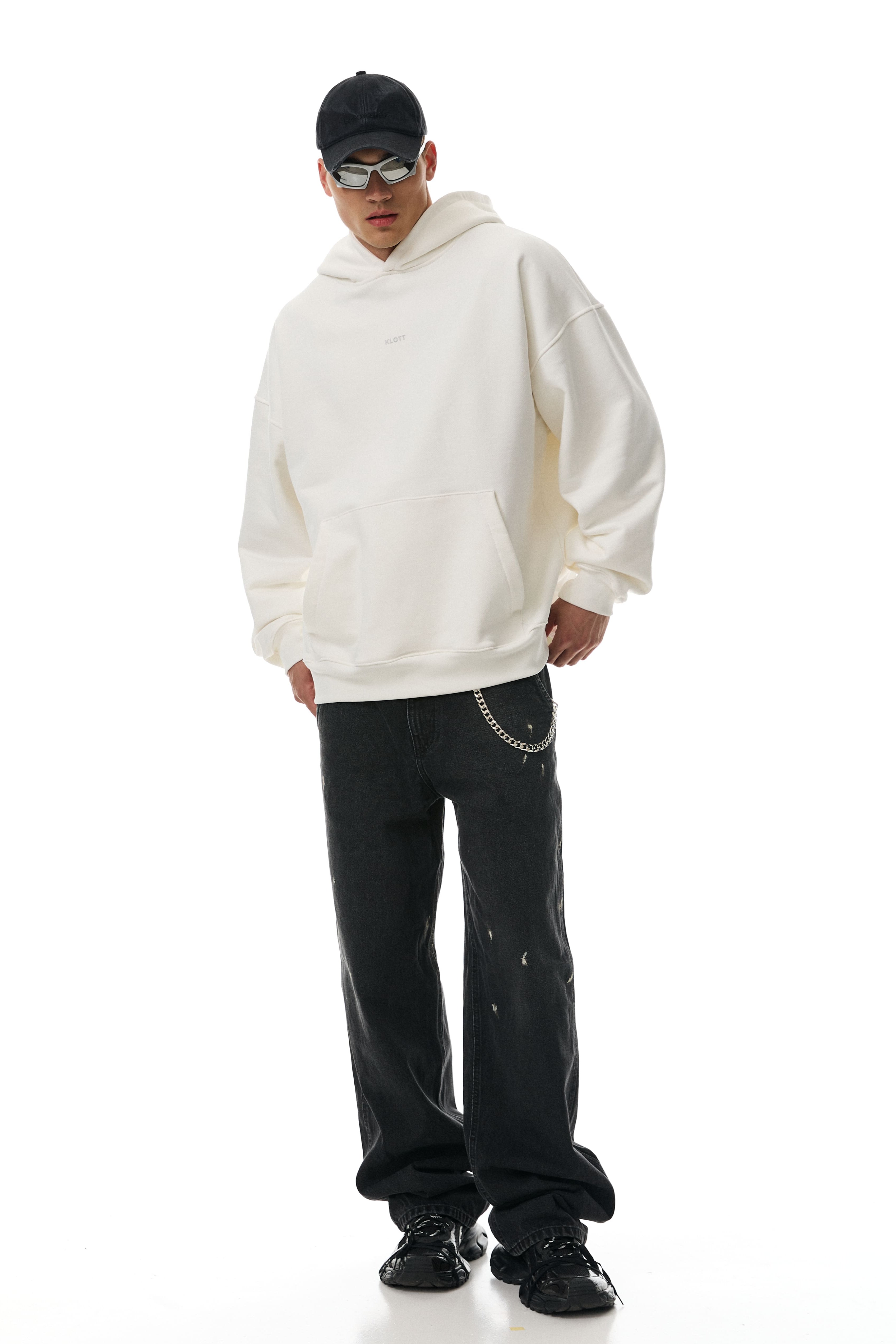 #колір_білий