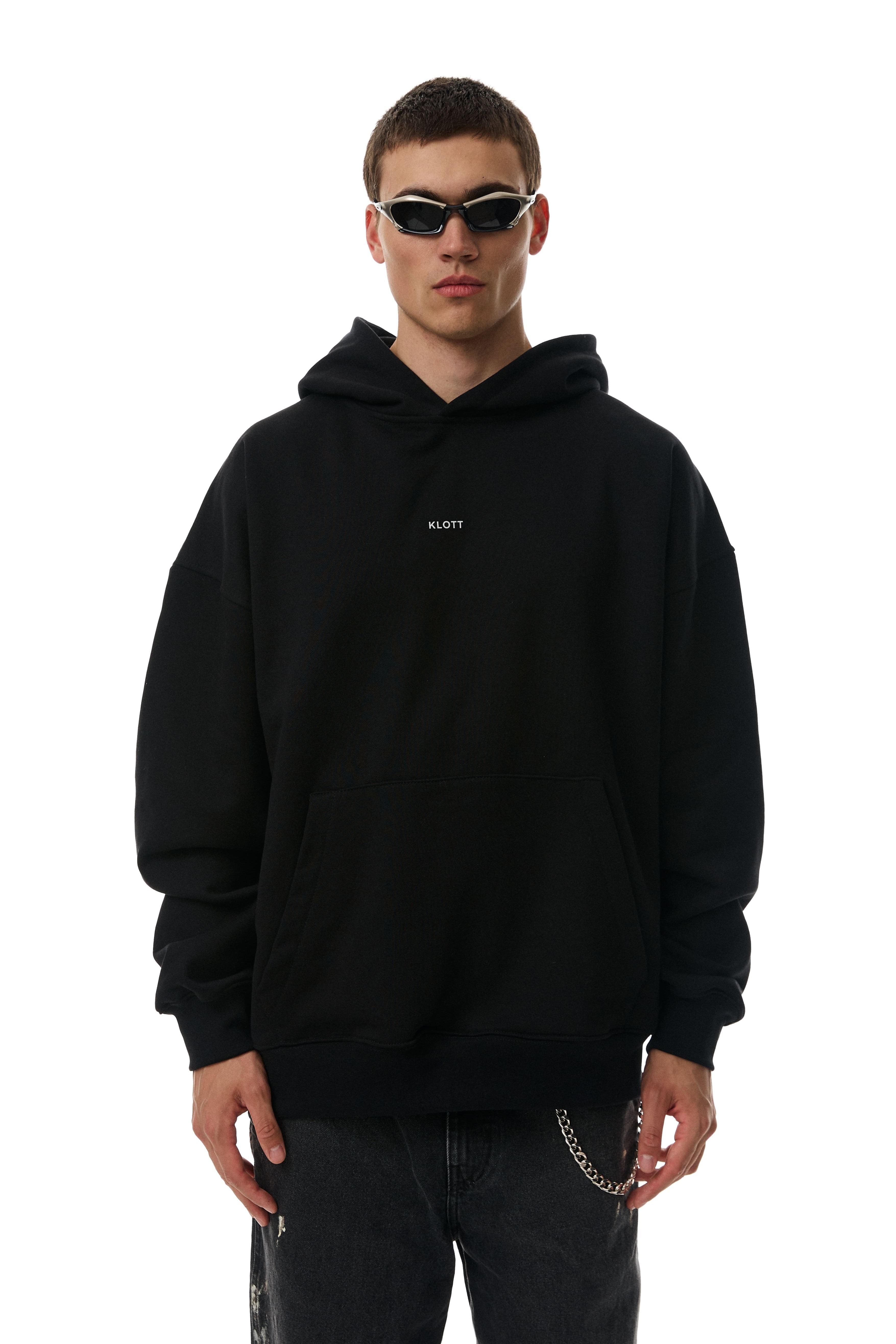 #колір_чорний