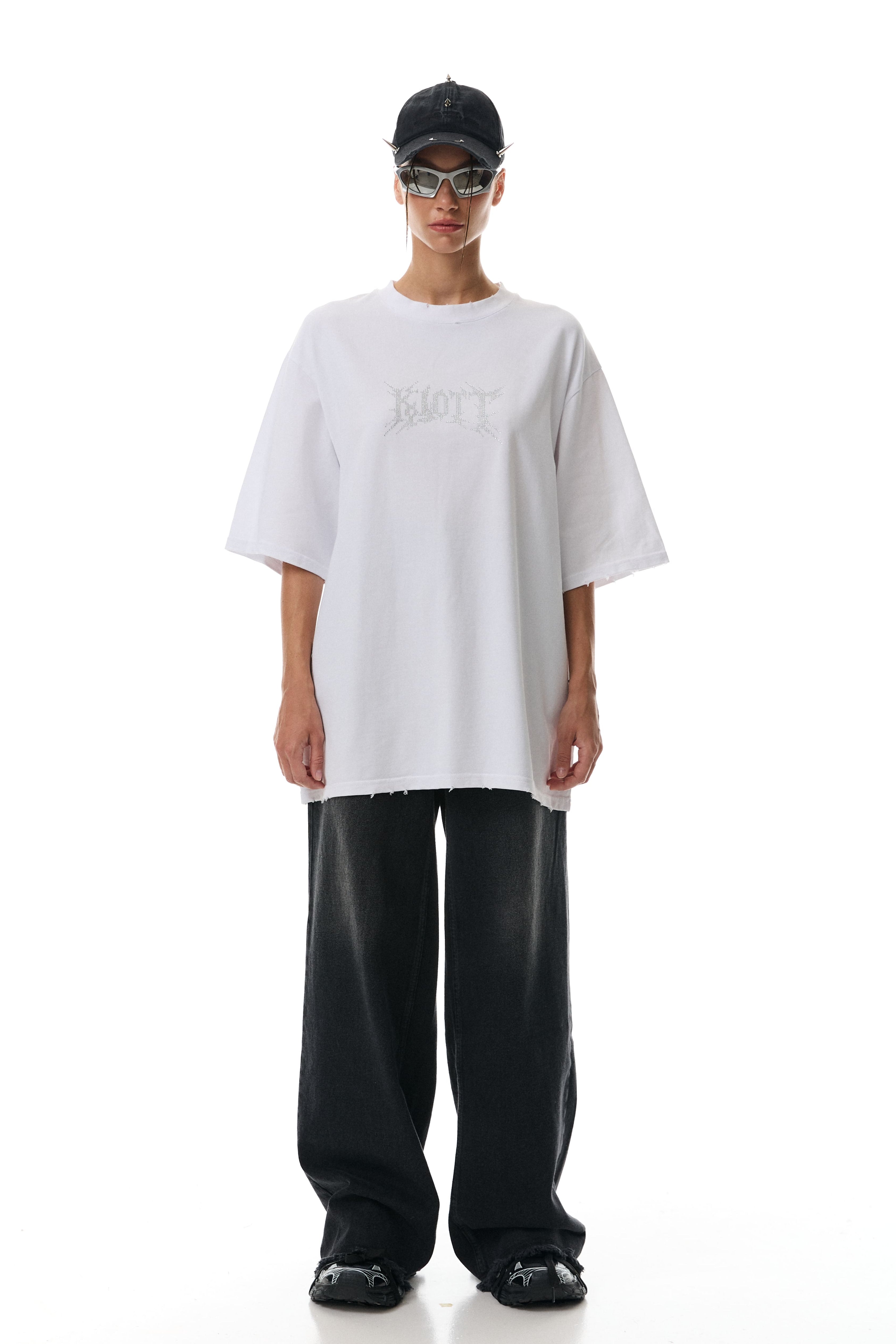 #колір_білий