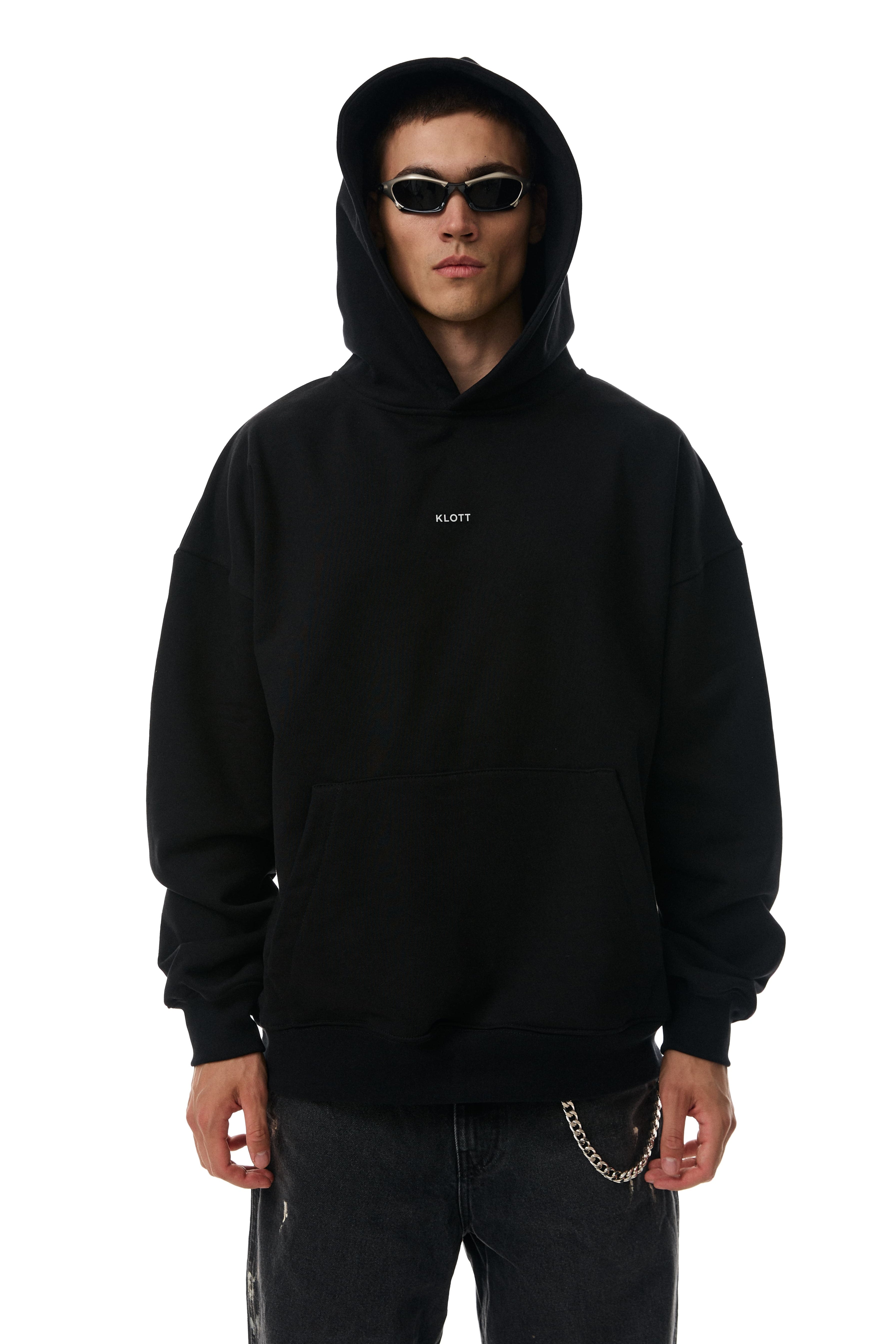 #колір_чорний