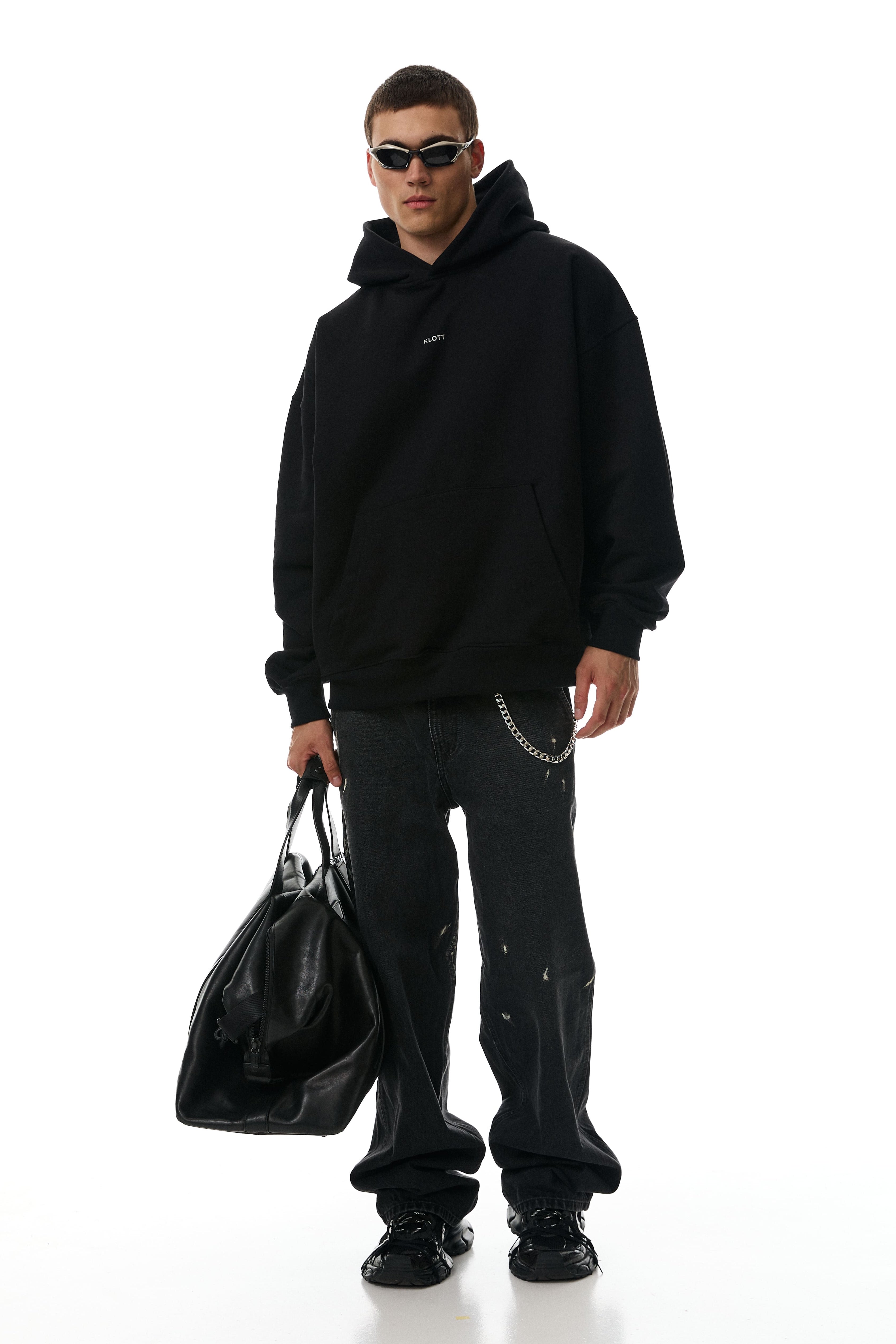 #колір_чорний