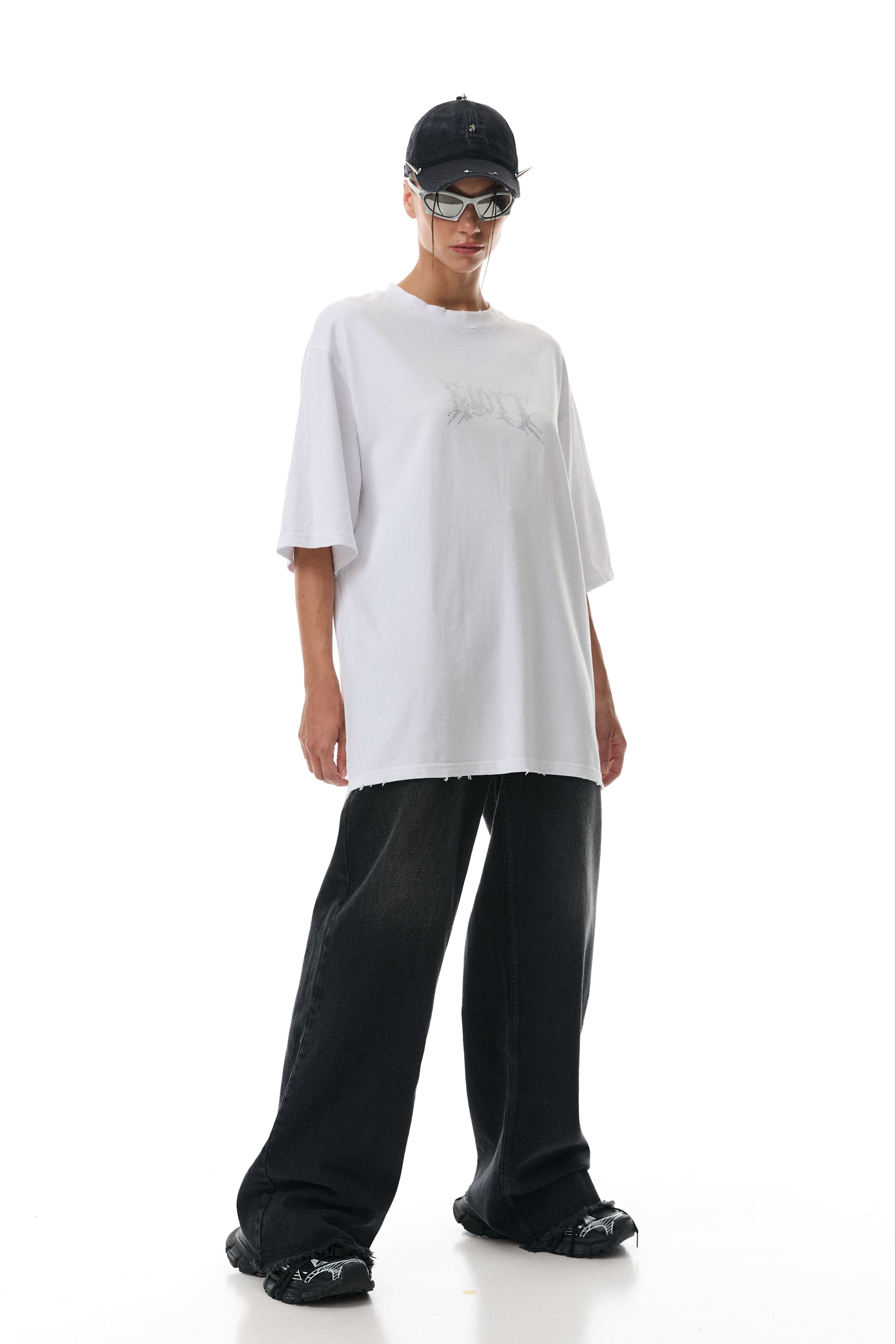 #колір_білий