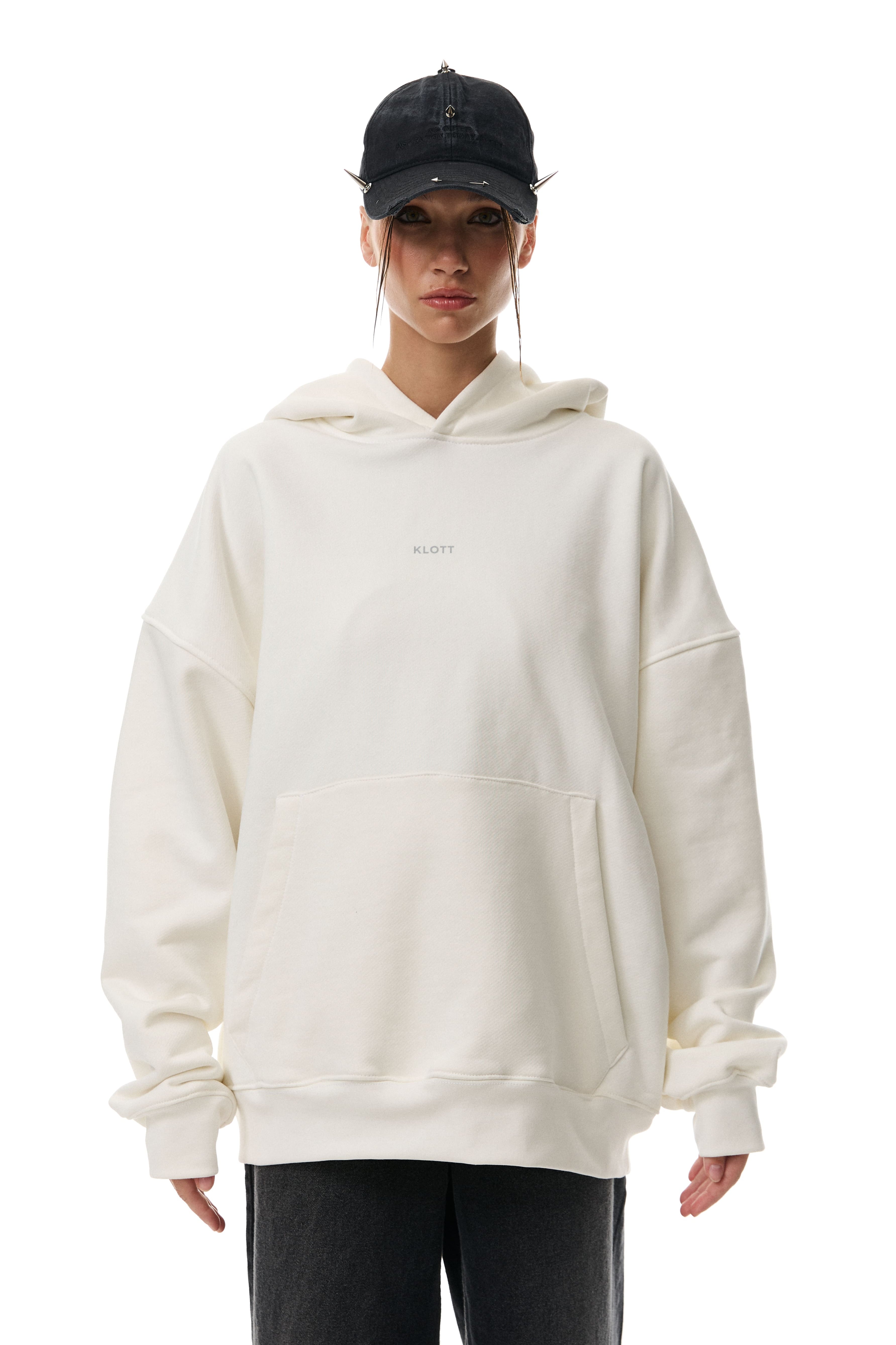 #колір_білий