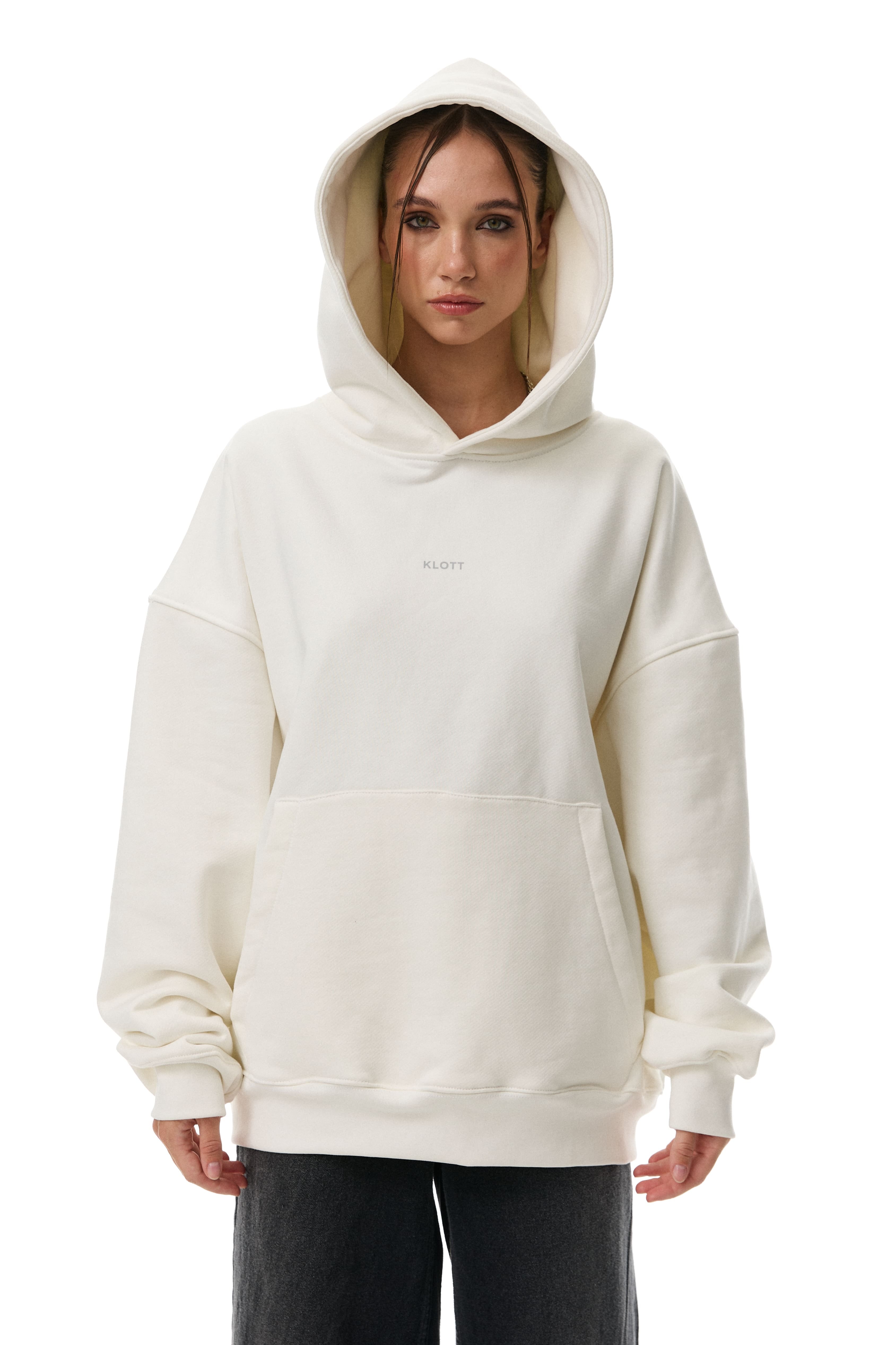 #колір_білий