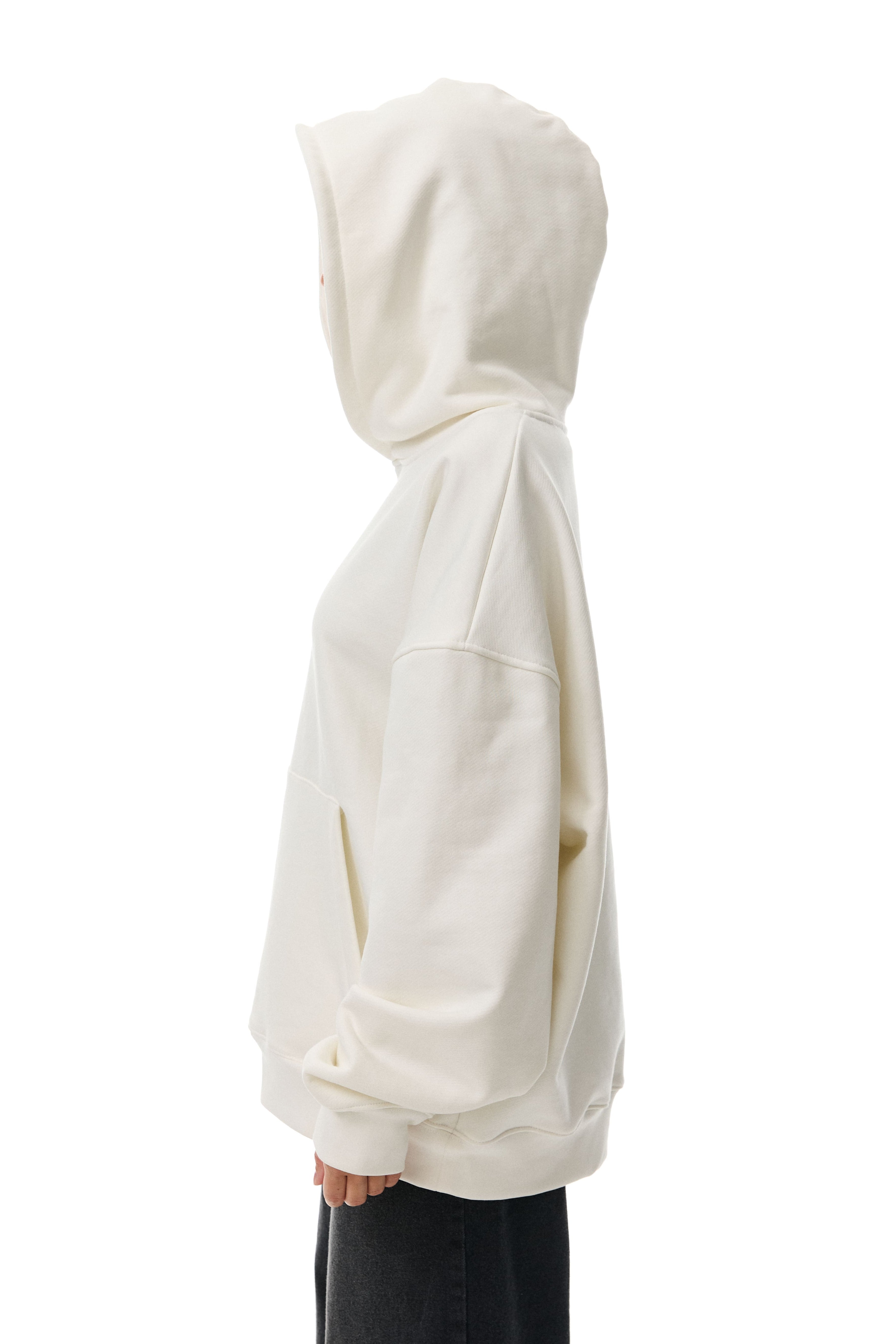 #колір_білий